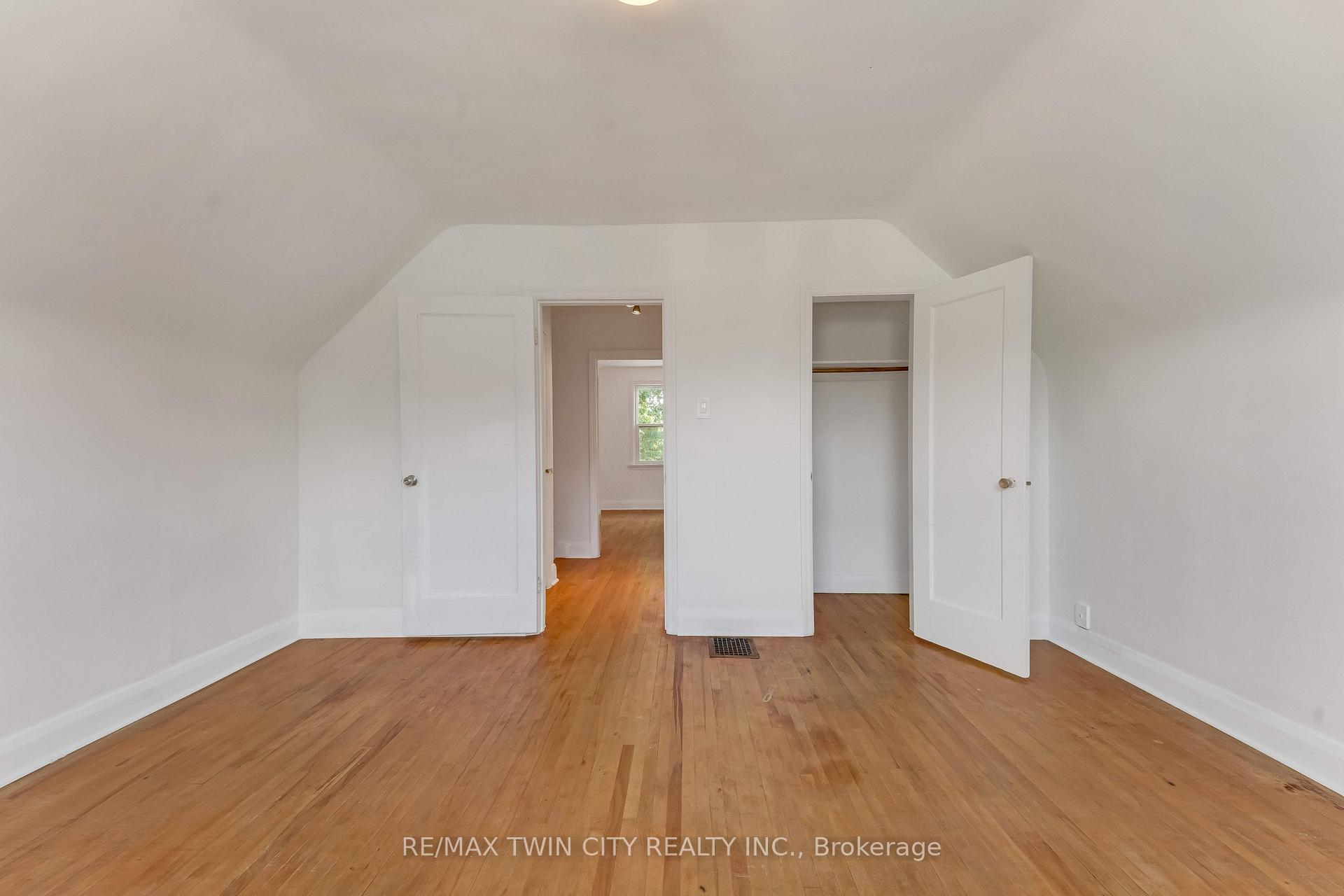 Photo 20 of 1159 Union Street, Kitchener, Northward — HOMEH