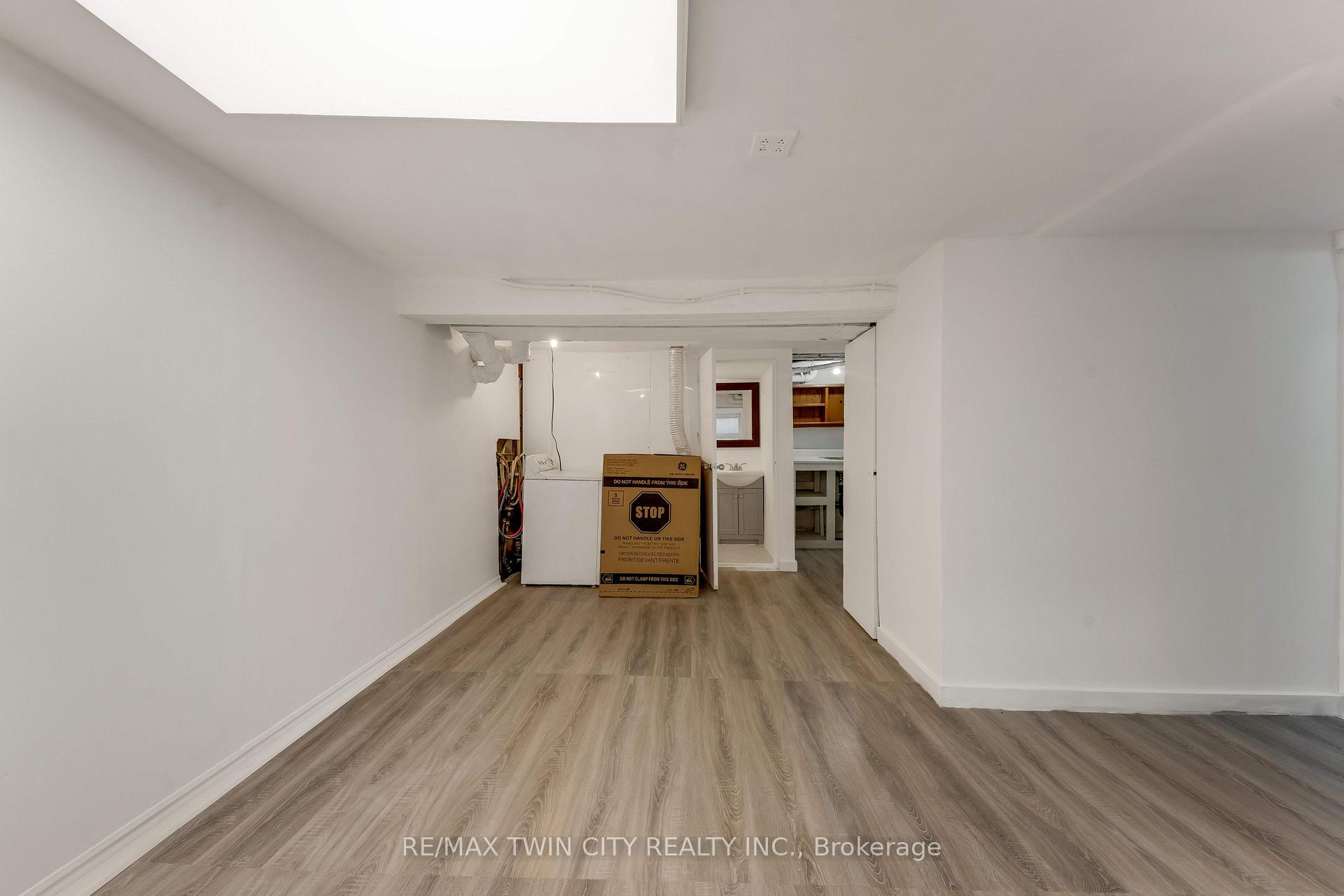 Photo 21 of 1159 Union Street, Kitchener, Northward — HOMEH