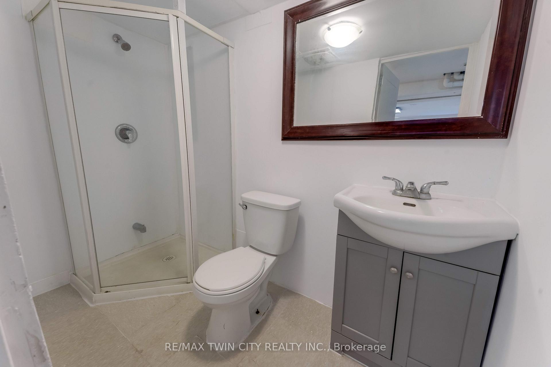 Photo 22 of 1159 Union Street, Kitchener, Northward — HOMEH