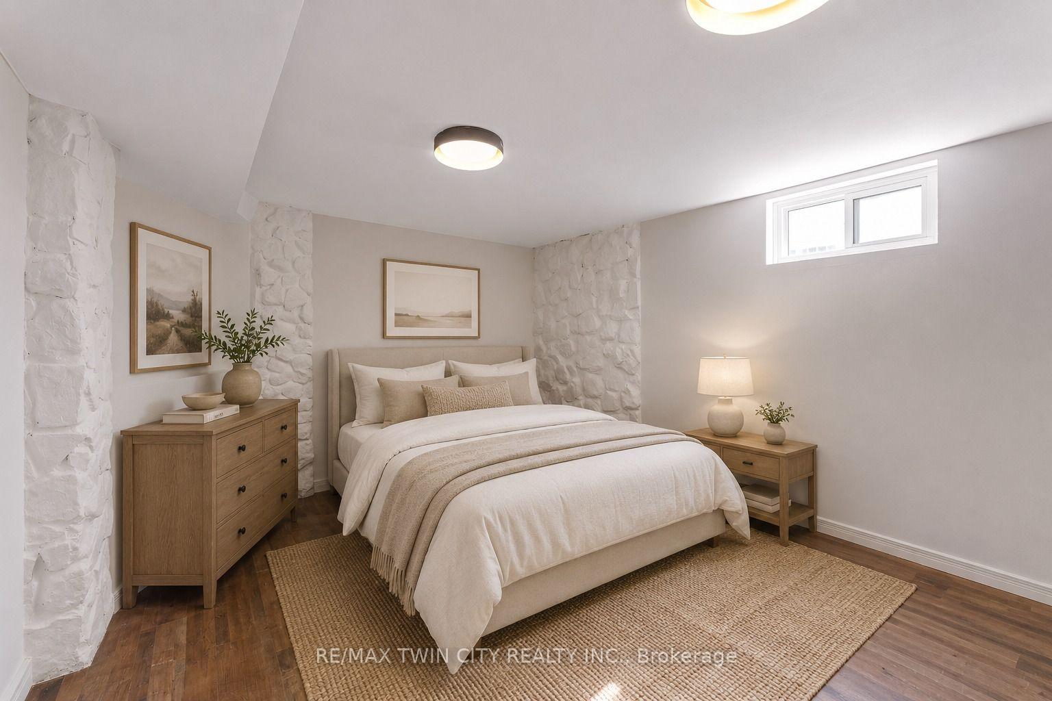 Photo 23 of 1159 Union Street, Kitchener, Northward — HOMEH