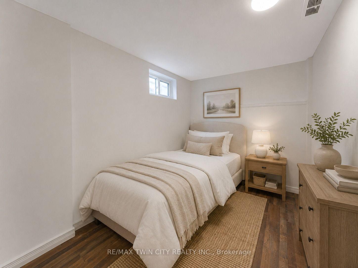 Photo 25 of 1159 Union Street, Kitchener, Northward — HOMEH