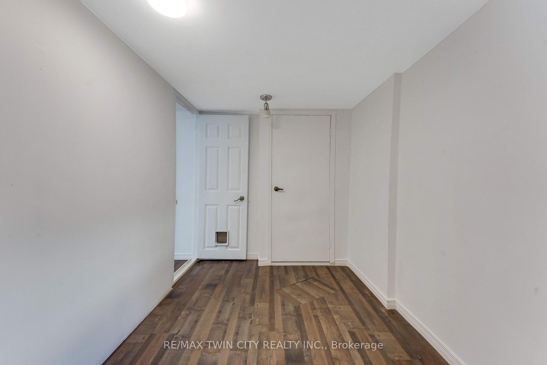 Photo 26 of 1159 Union Street, Kitchener, Northward — HOMEH