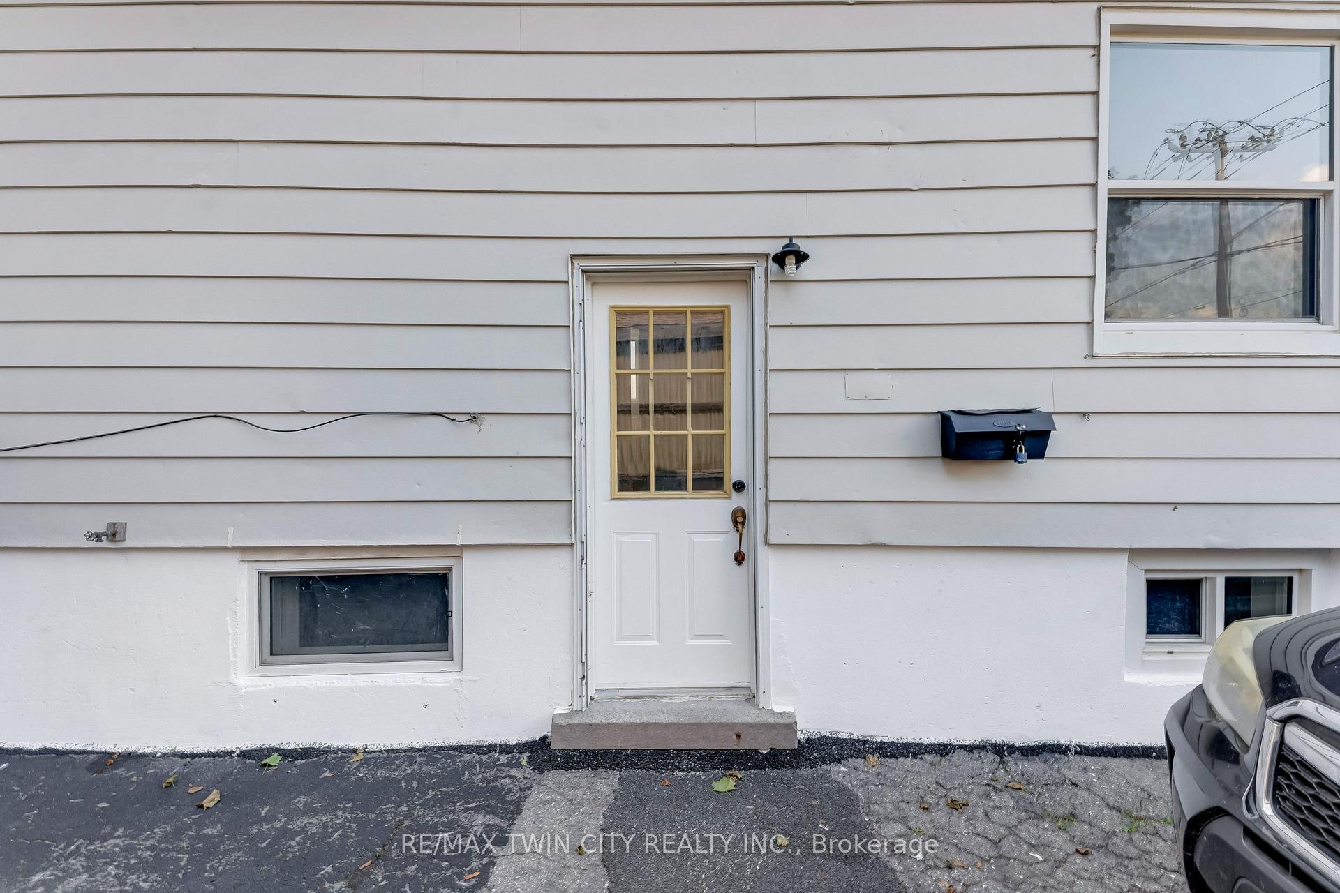 Photo 33 of 1159 Union Street, Kitchener, Northward — HOMEH