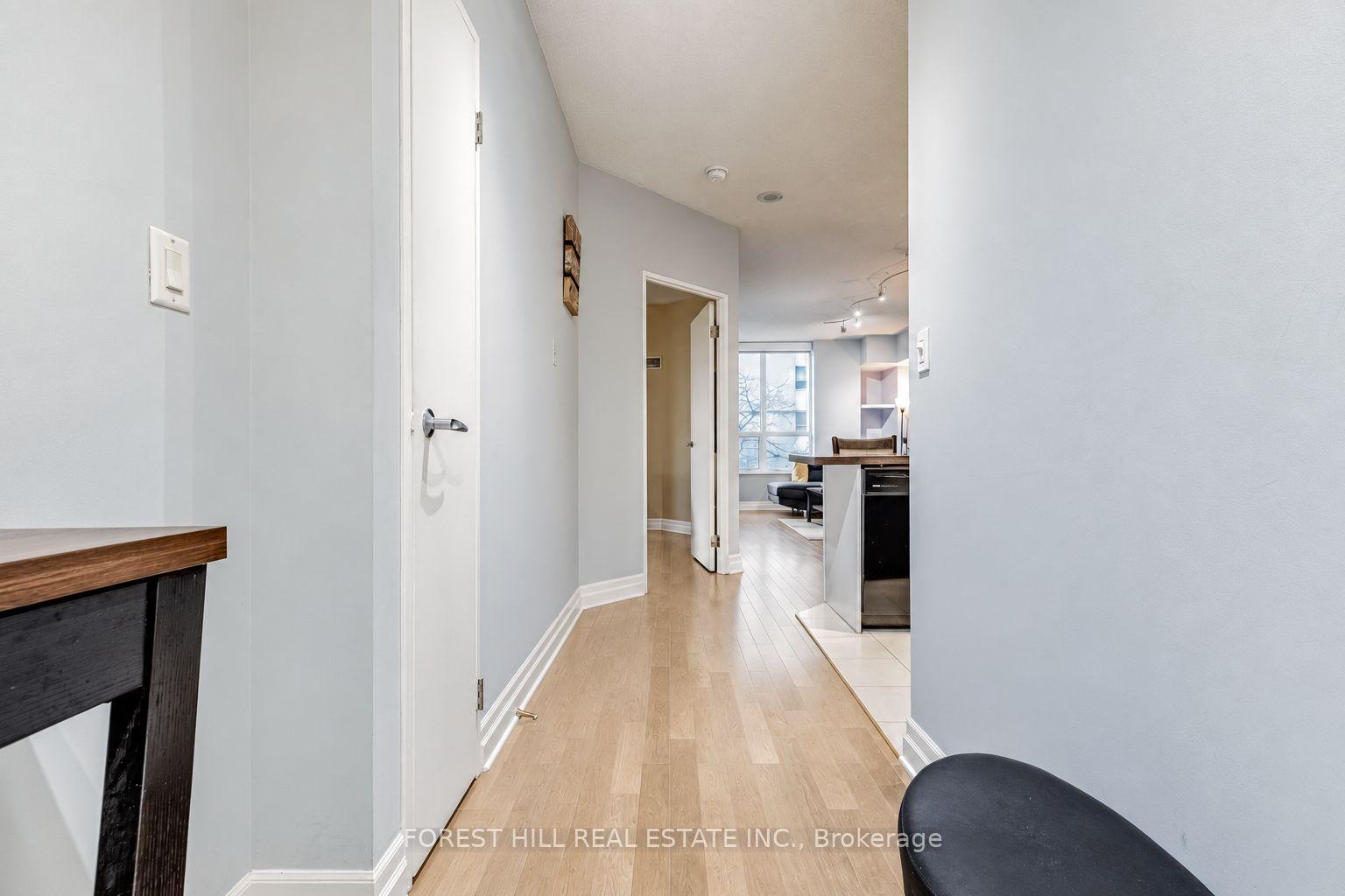 Photo 17 of Unit 305, 70 Alexander Street, Toronto, Church-Yonge Corridor — HOMEH
