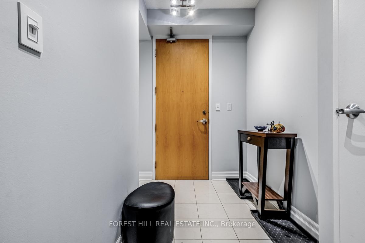 Photo 28 of Unit 305, 70 Alexander Street, Toronto, Church-Yonge Corridor — HOMEH