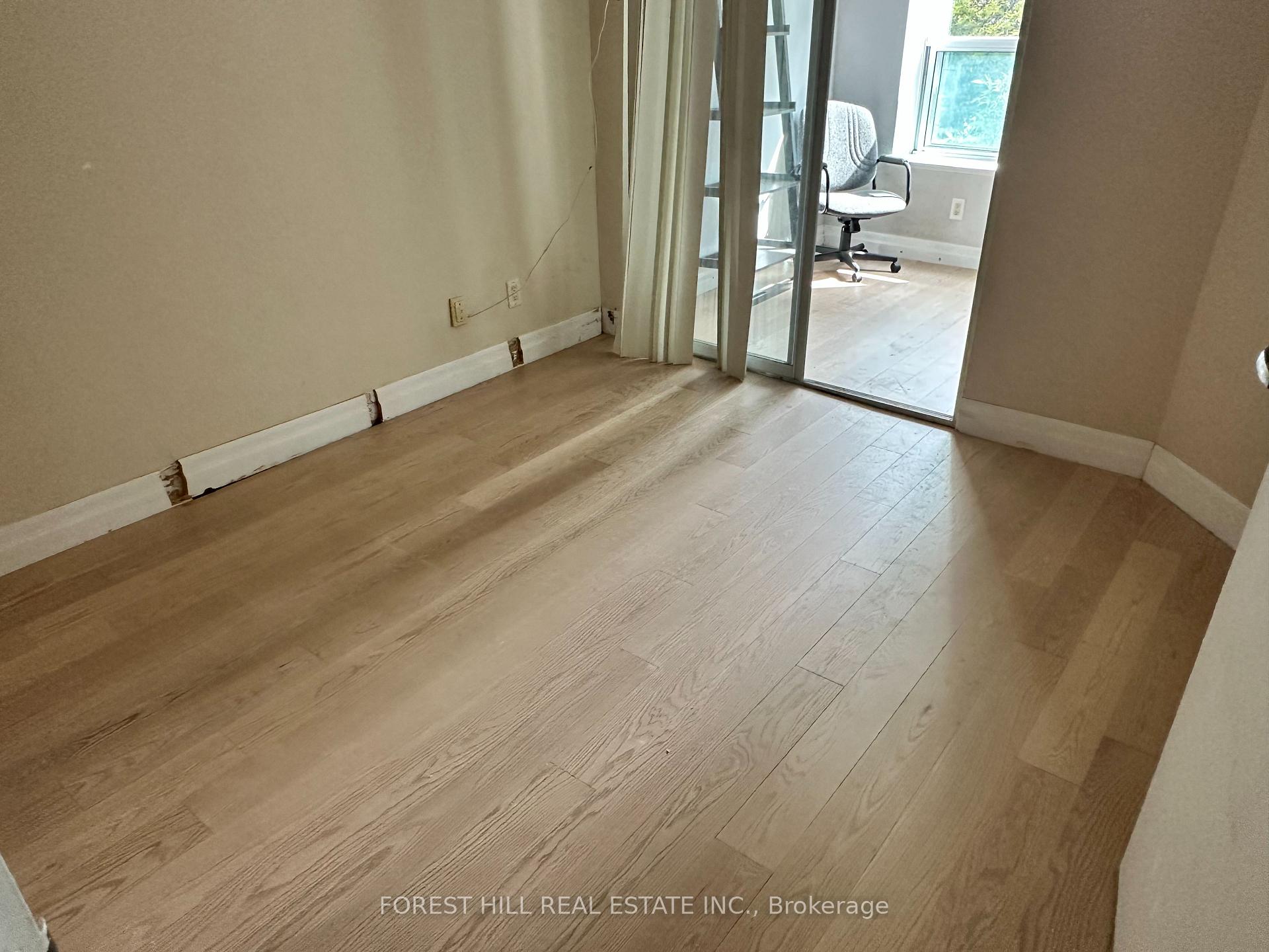 Photo 40 of Unit 305, 70 Alexander Street, Toronto, Church-Yonge Corridor — HOMEH