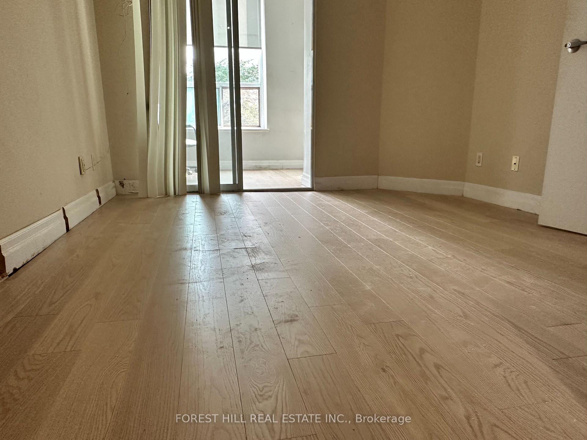 Photo 42 of Unit 305, 70 Alexander Street, Toronto, Church-Yonge Corridor — HOMEH
