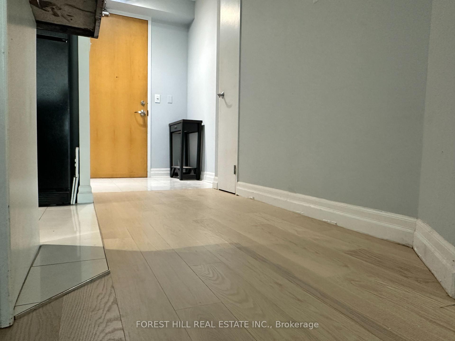 Photo 41 of Unit 305, 70 Alexander Street, Toronto, Church-Yonge Corridor — HOMEH