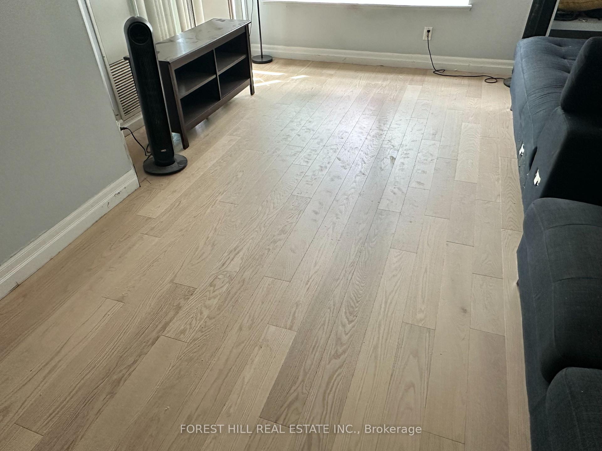 Photo 43 of Unit 305, 70 Alexander Street, Toronto, Church-Yonge Corridor — HOMEH