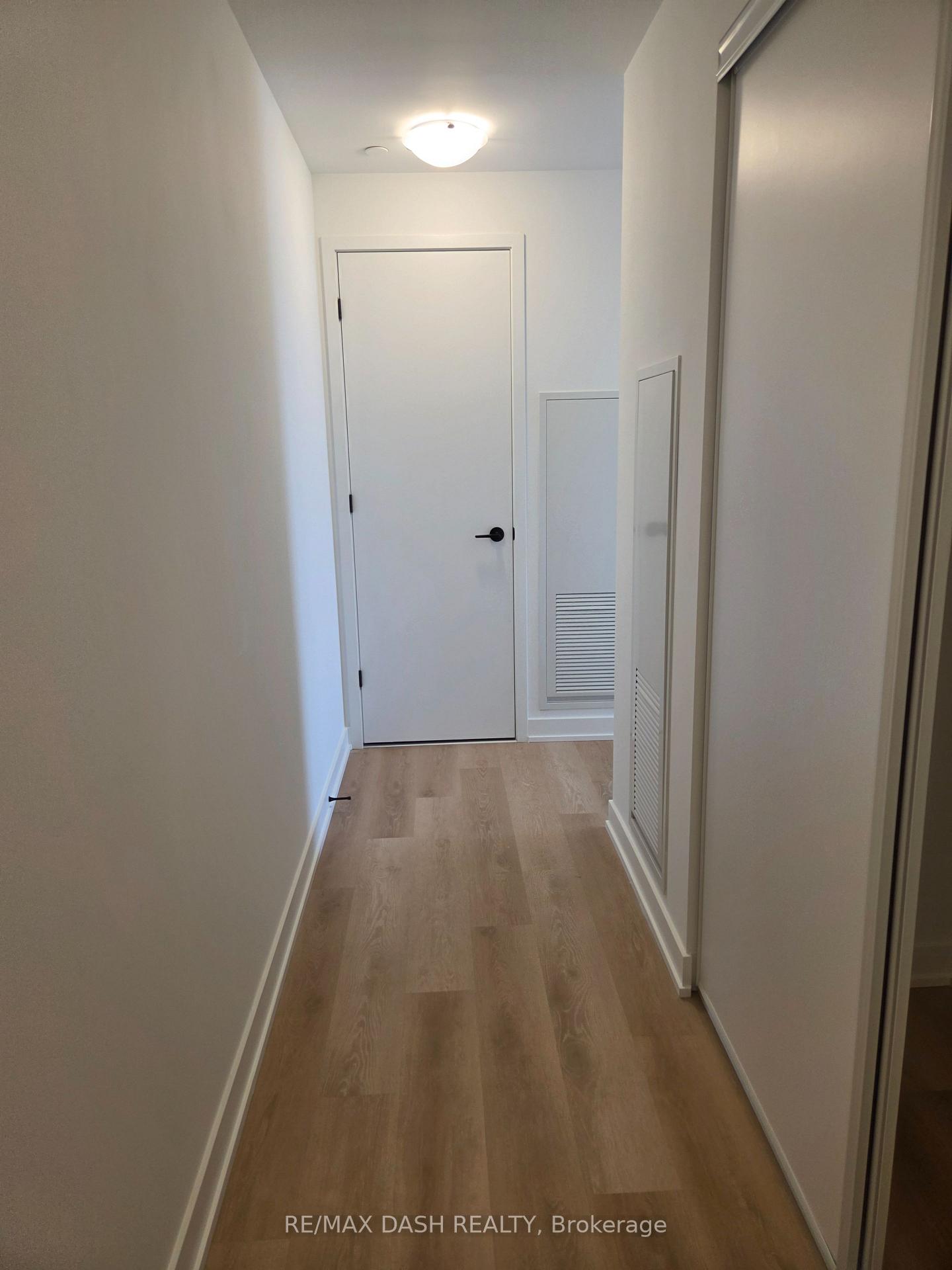 Photo 14 of Unit 4802, 634 Church Street, Toronto, Church-Yonge Corridor — HOMEH
