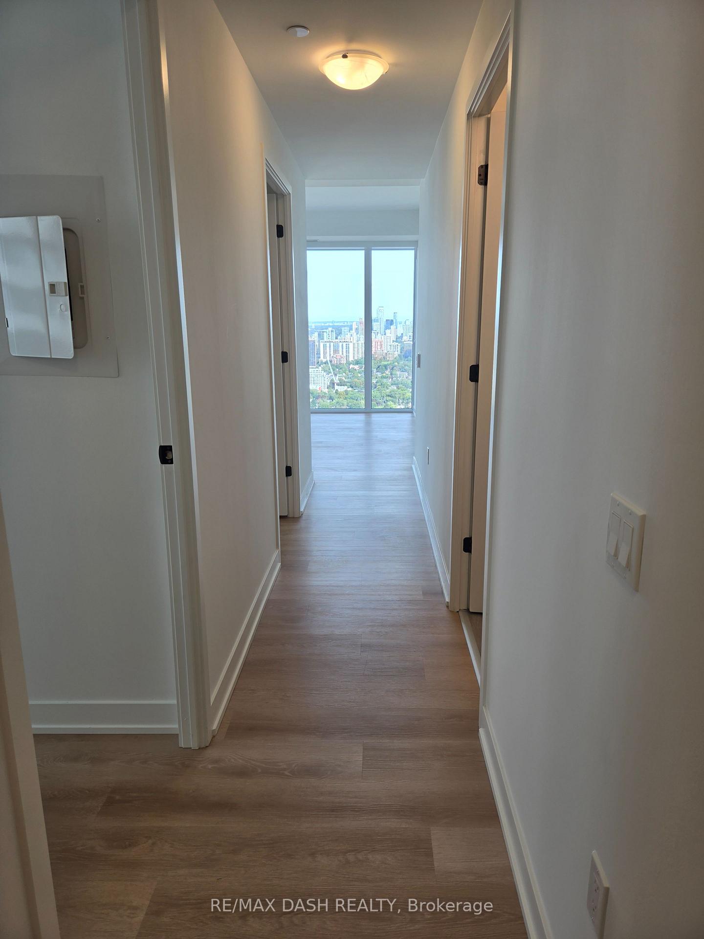 Photo 16 of Unit 4802, 634 Church Street, Toronto, Church-Yonge Corridor — HOMEH