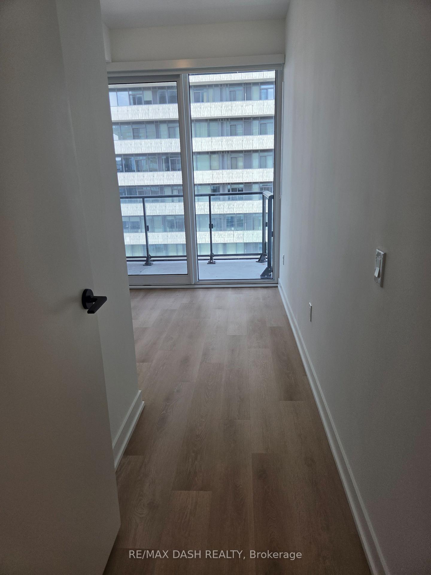 Photo 18 of Unit 4802, 634 Church Street, Toronto, Church-Yonge Corridor — HOMEH