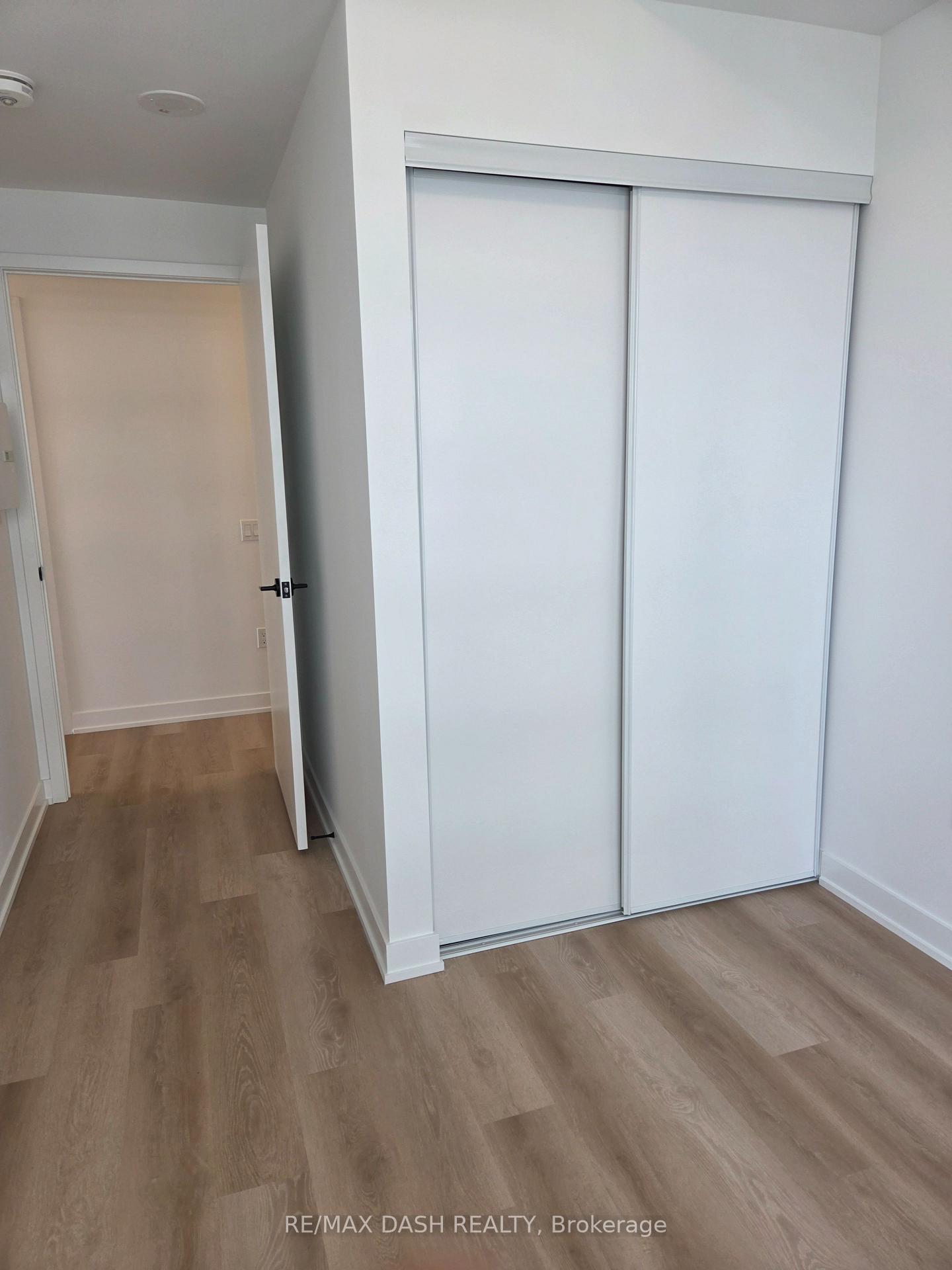 Photo 22 of Unit 4802, 634 Church Street, Toronto, Church-Yonge Corridor — HOMEH