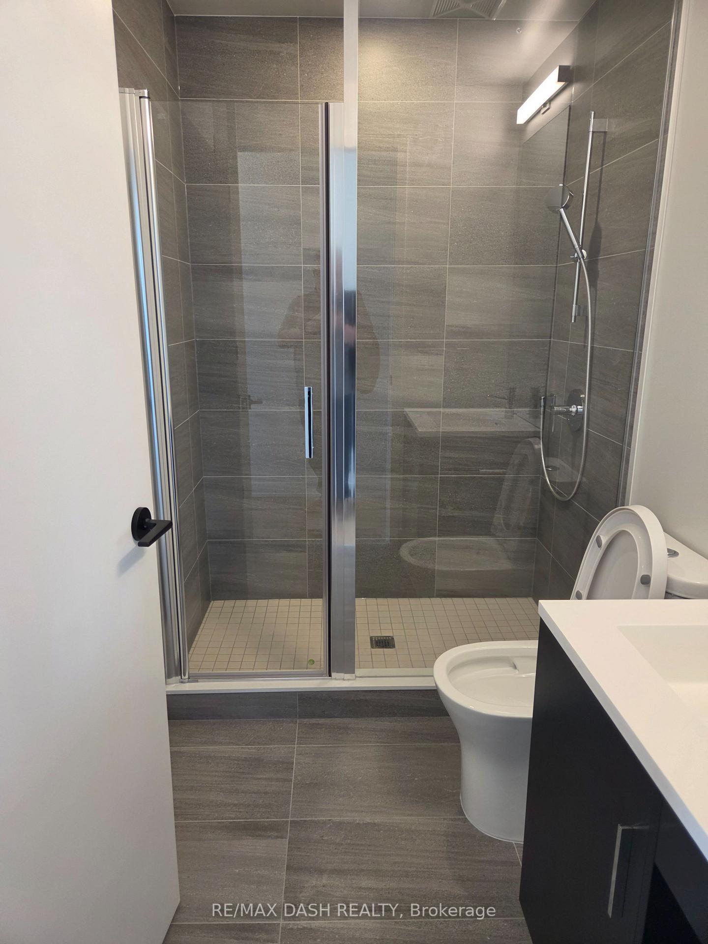 Photo 24 of Unit 4802, 634 Church Street, Toronto, Church-Yonge Corridor — HOMEH