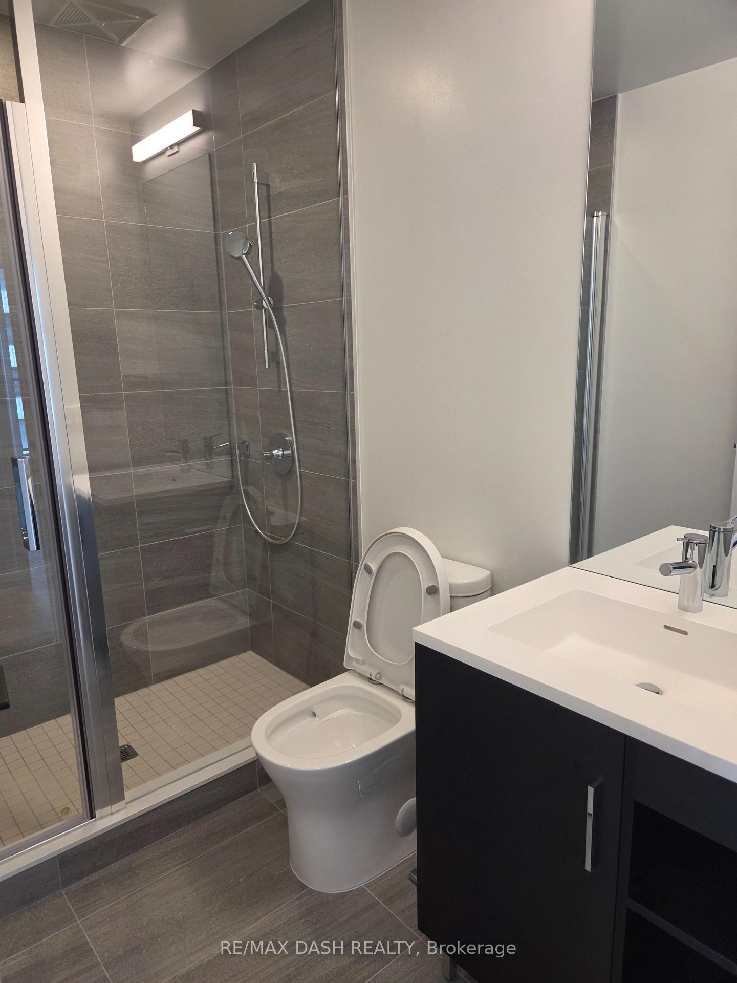 Photo 26 of Unit 4802, 634 Church Street, Toronto, Church-Yonge Corridor — HOMEH