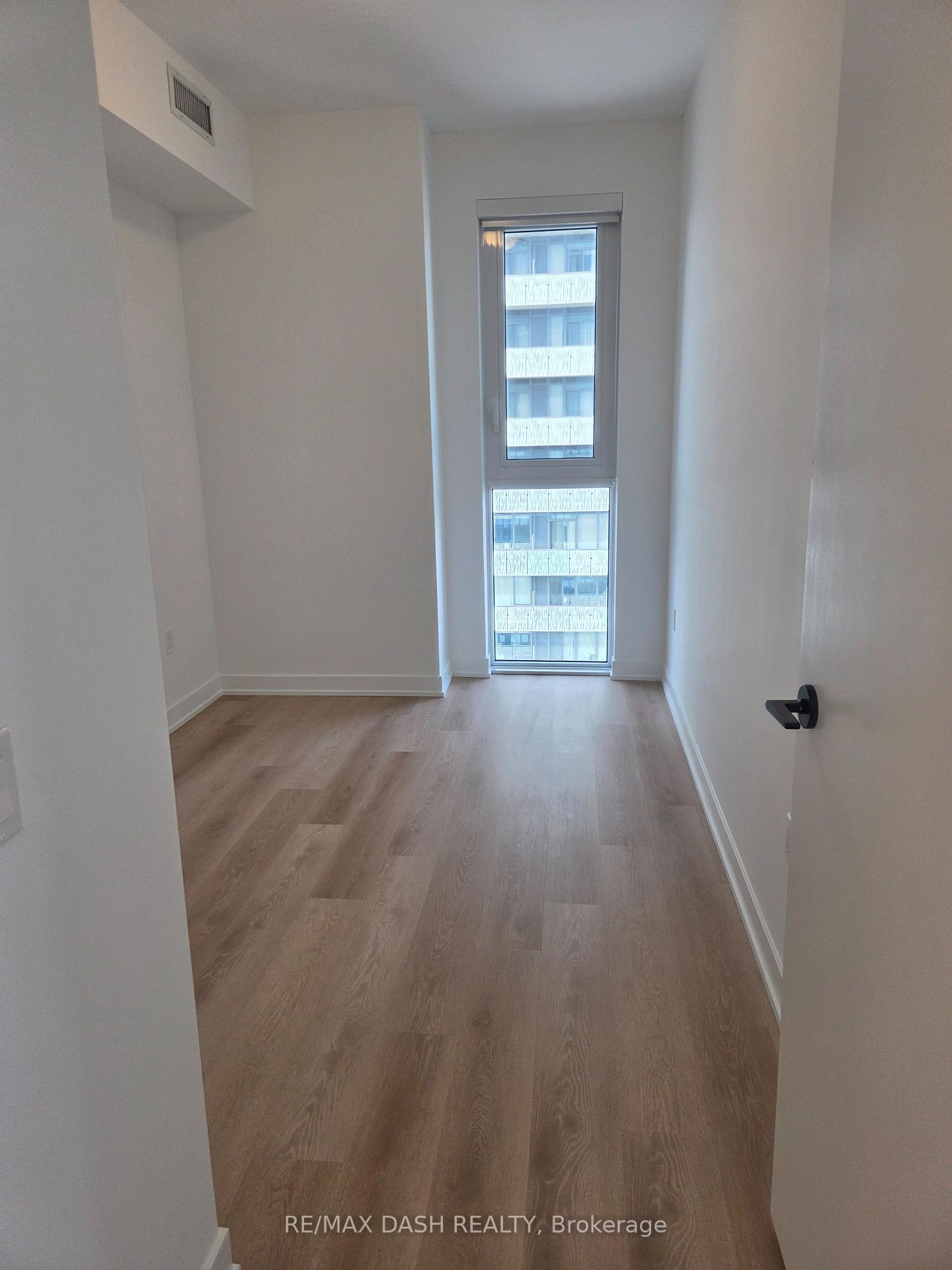Photo 28 of Unit 4802, 634 Church Street, Toronto, Church-Yonge Corridor — HOMEH
