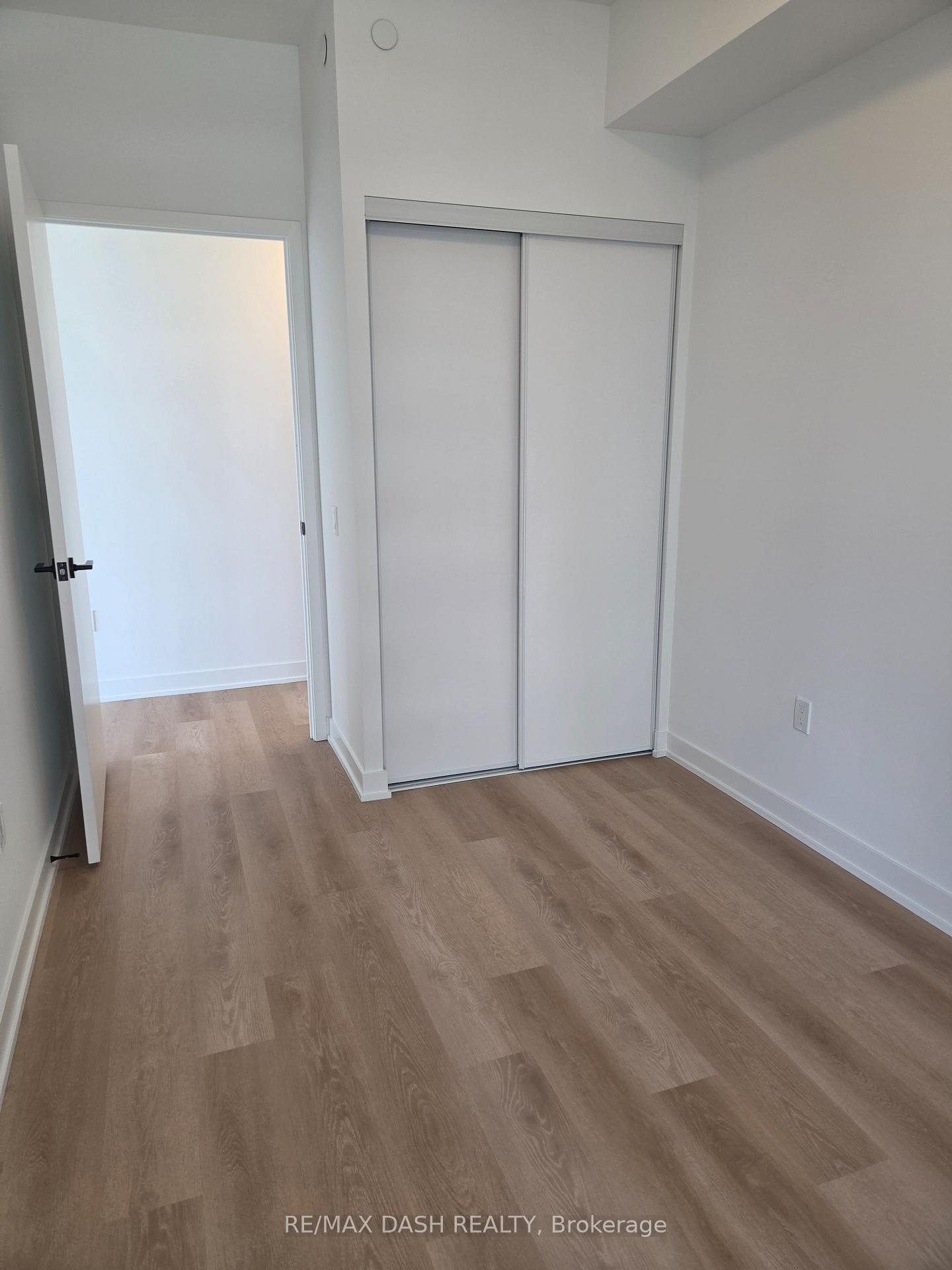 Photo 30 of Unit 4802, 634 Church Street, Toronto, Church-Yonge Corridor — HOMEH