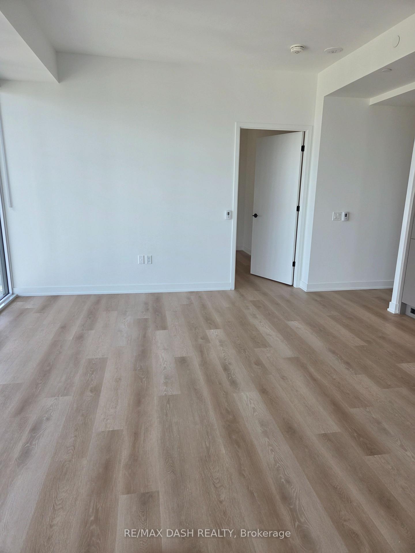Photo 40 of Unit 4802, 634 Church Street, Toronto, Church-Yonge Corridor — HOMEH