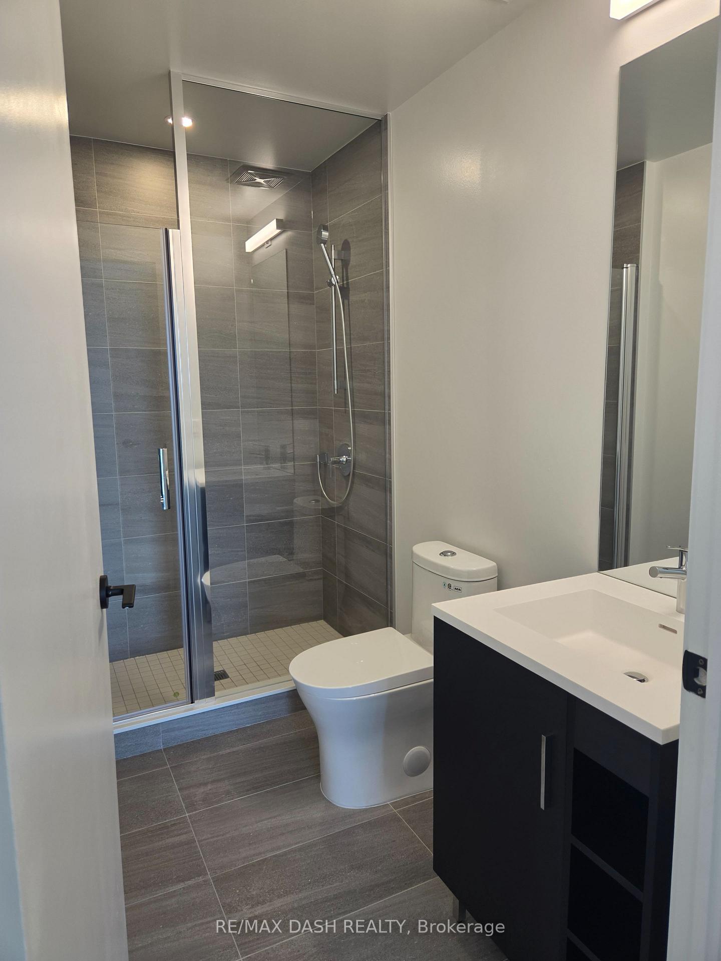 Photo 54 of Unit 4802, 634 Church Street, Toronto, Church-Yonge Corridor — HOMEH