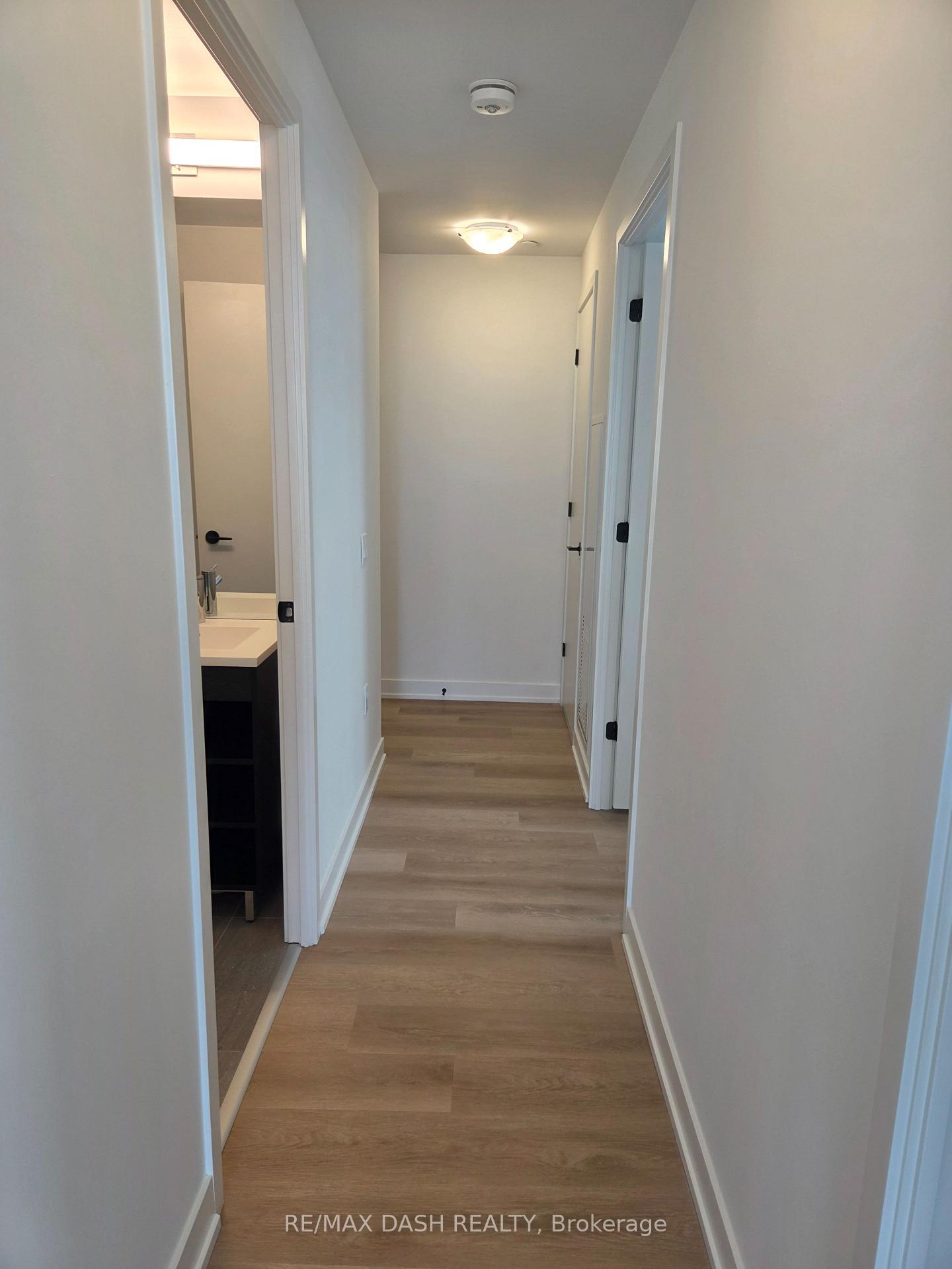 Photo 58 of Unit 4802, 634 Church Street, Toronto, Church-Yonge Corridor — HOMEH