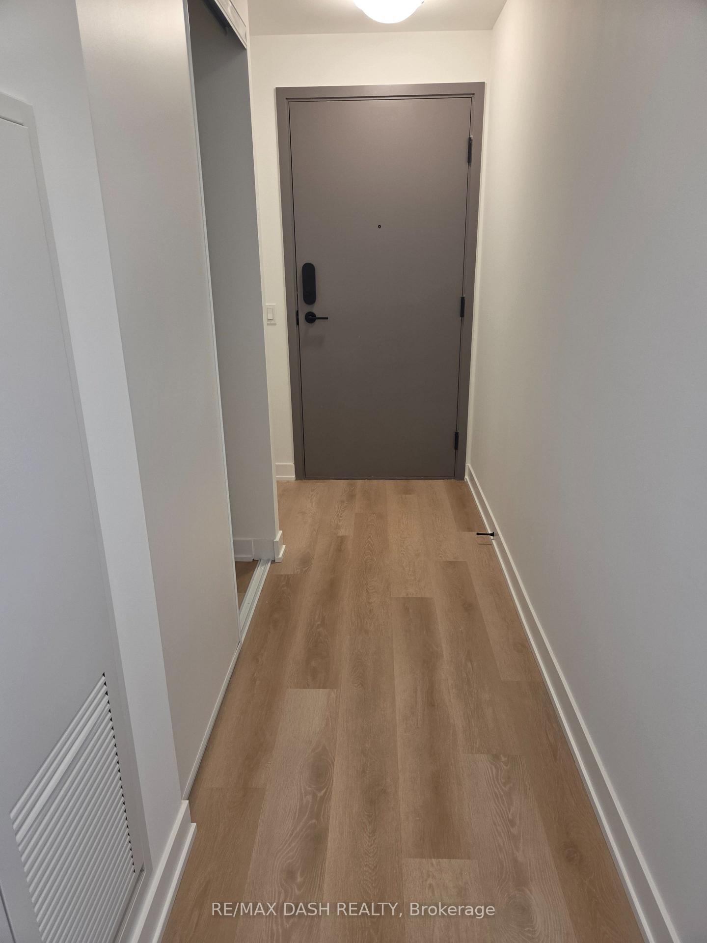Photo 62 of Unit 4802, 634 Church Street, Toronto, Church-Yonge Corridor — HOMEH