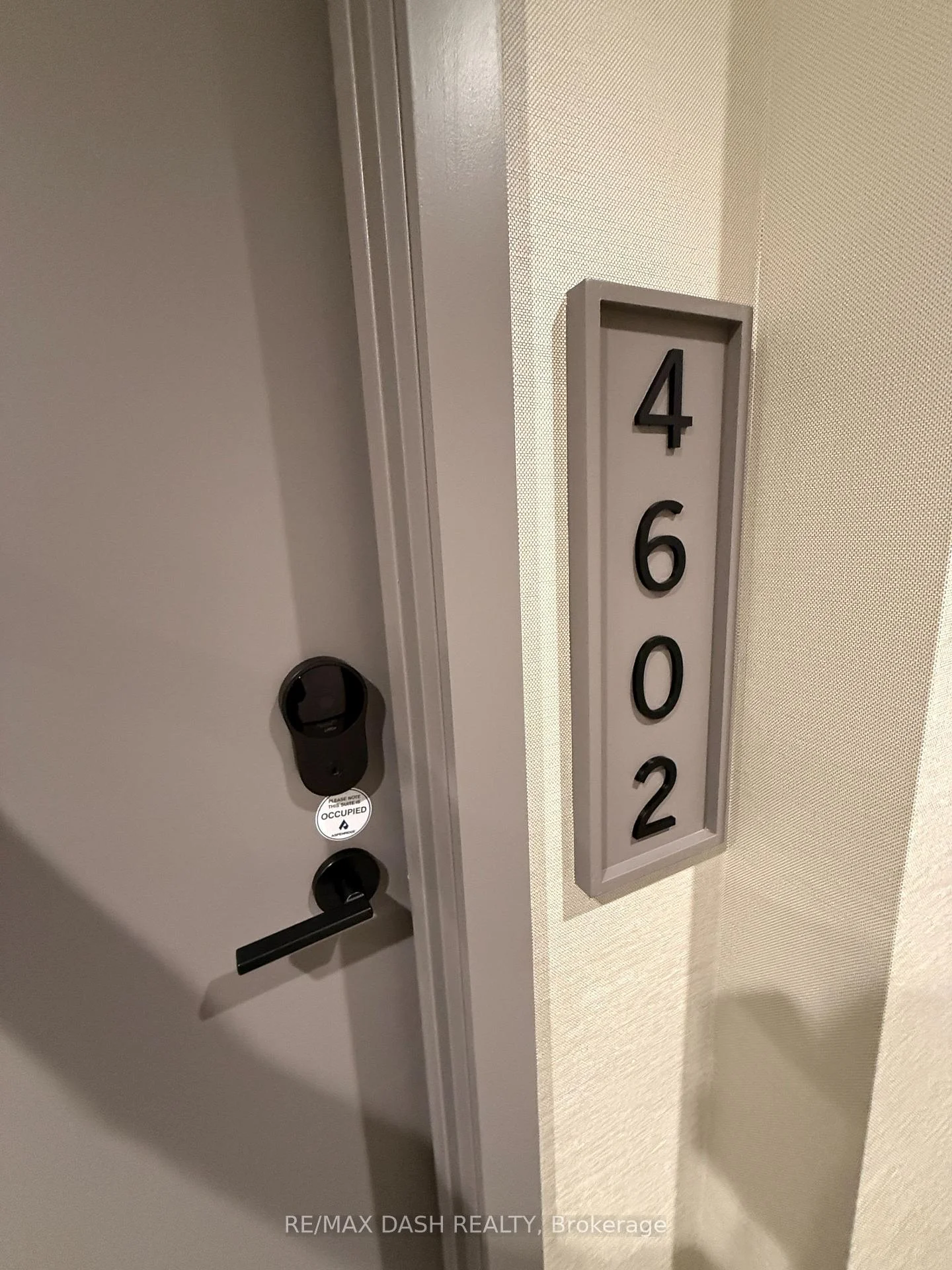 Photo 10 of Unit 4802, 634 Church Street, Toronto, Church-Yonge Corridor — HOMEH