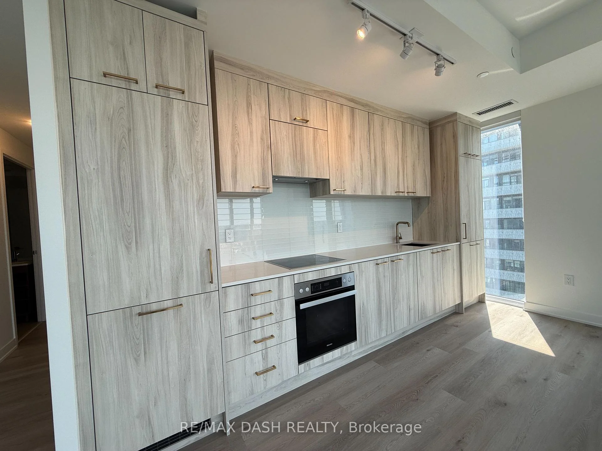 Photo 17 of Unit 4802, 634 Church Street, Toronto, Church-Yonge Corridor — HOMEH