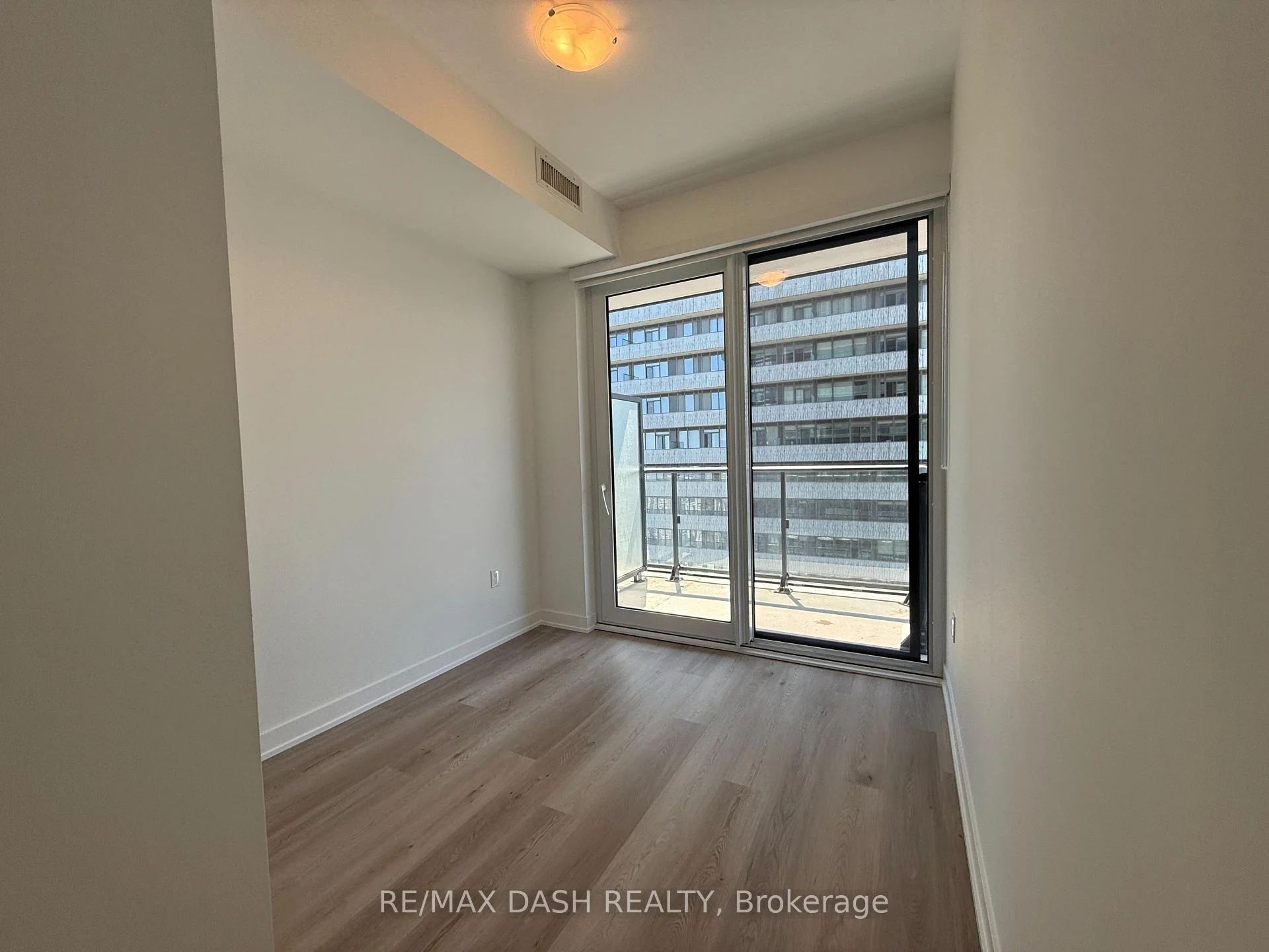 Photo 21 of Unit 4802, 634 Church Street, Toronto, Church-Yonge Corridor — HOMEH