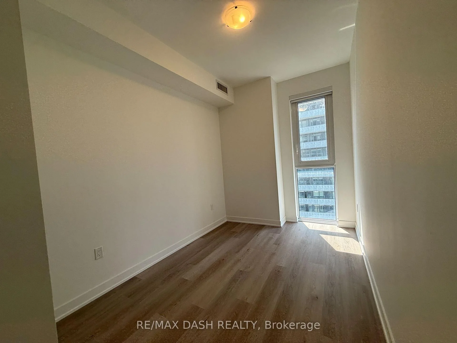 Photo 25 of Unit 4802, 634 Church Street, Toronto, Church-Yonge Corridor — HOMEH