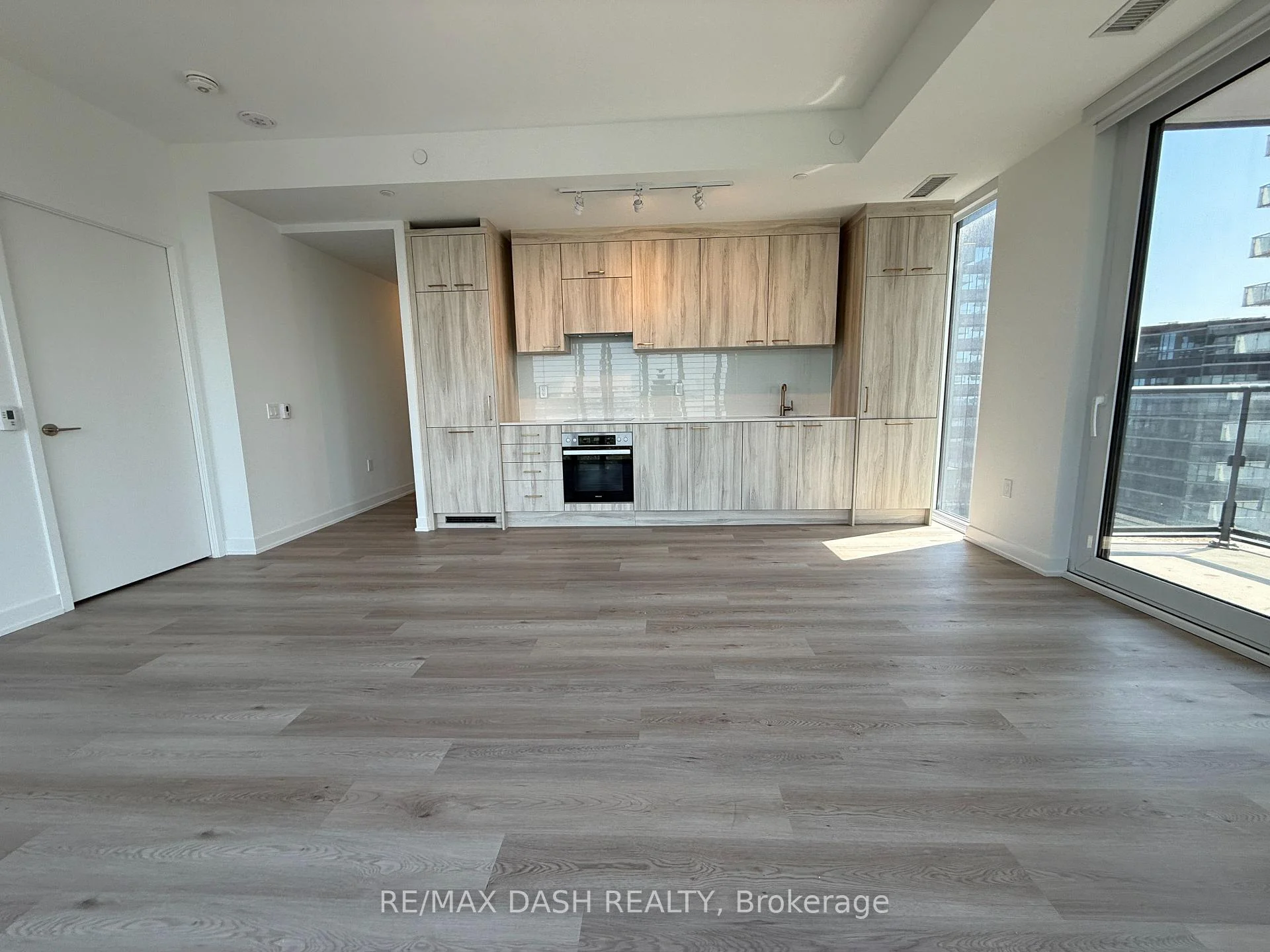 Photo 31 of Unit 4802, 634 Church Street, Toronto, Church-Yonge Corridor — HOMEH