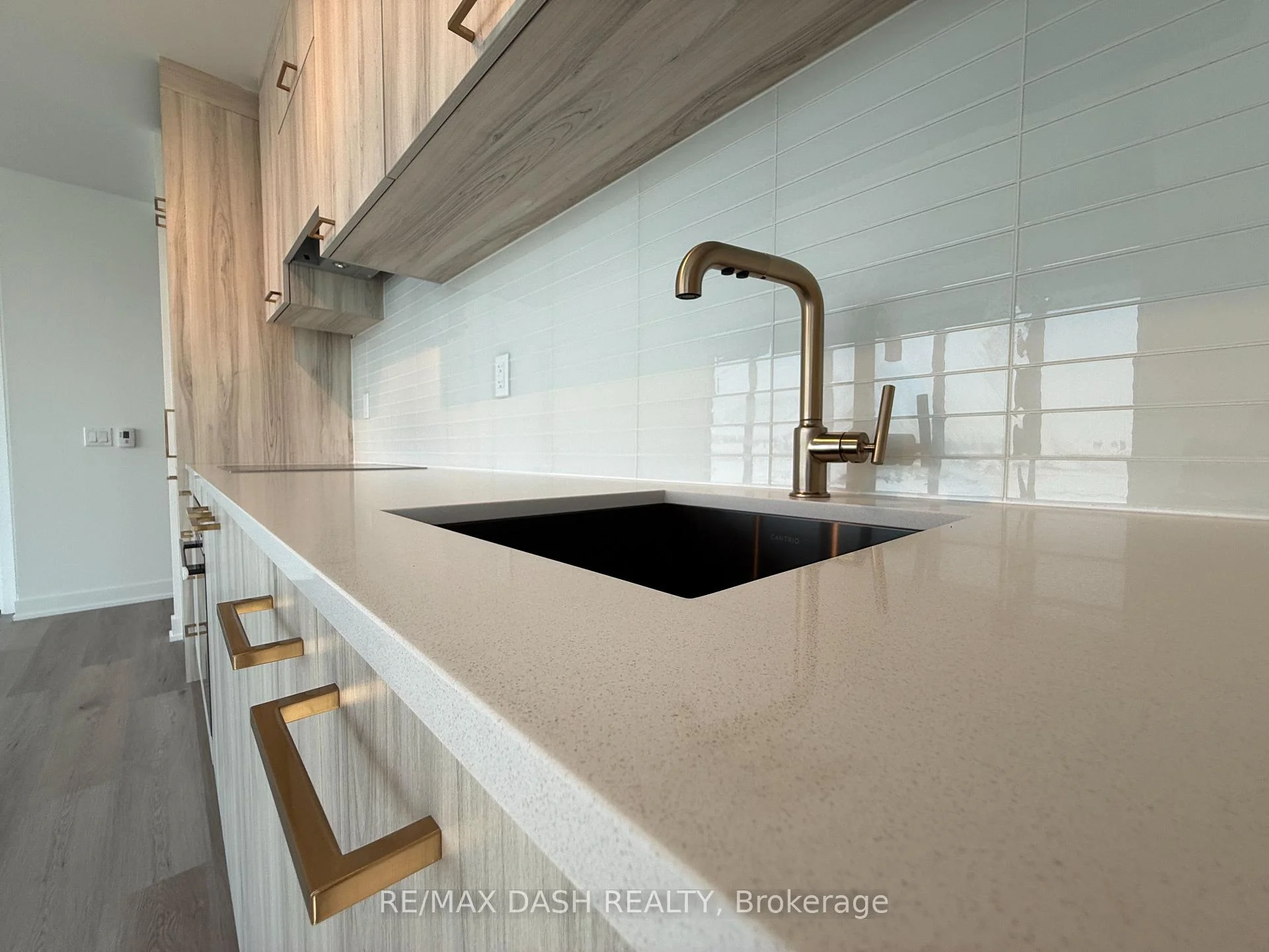 Photo 33 of Unit 4802, 634 Church Street, Toronto, Church-Yonge Corridor — HOMEH