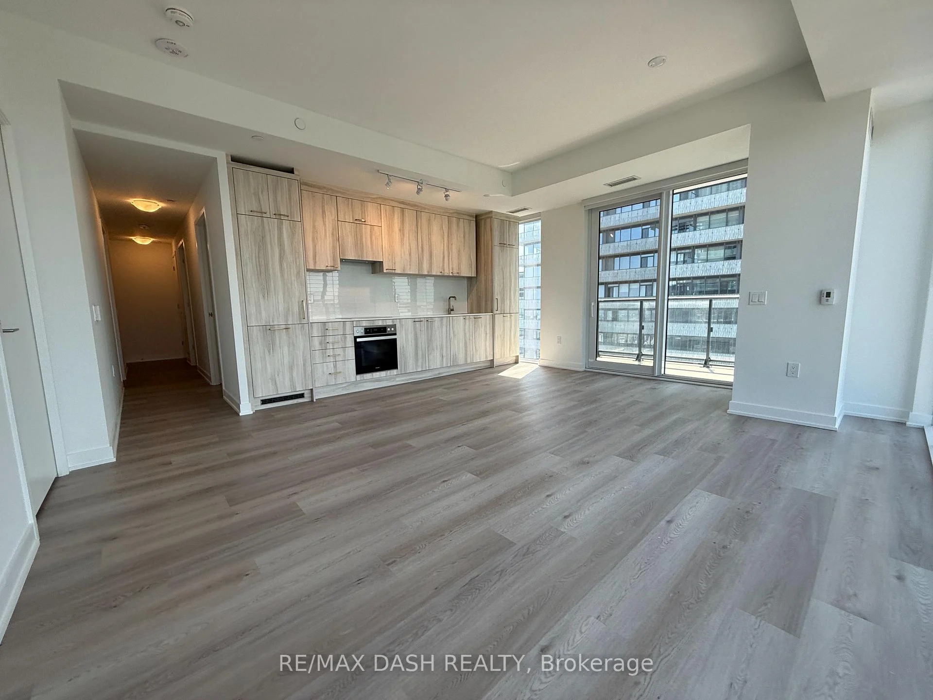 Photo 39 of Unit 4802, 634 Church Street, Toronto, Church-Yonge Corridor — HOMEH