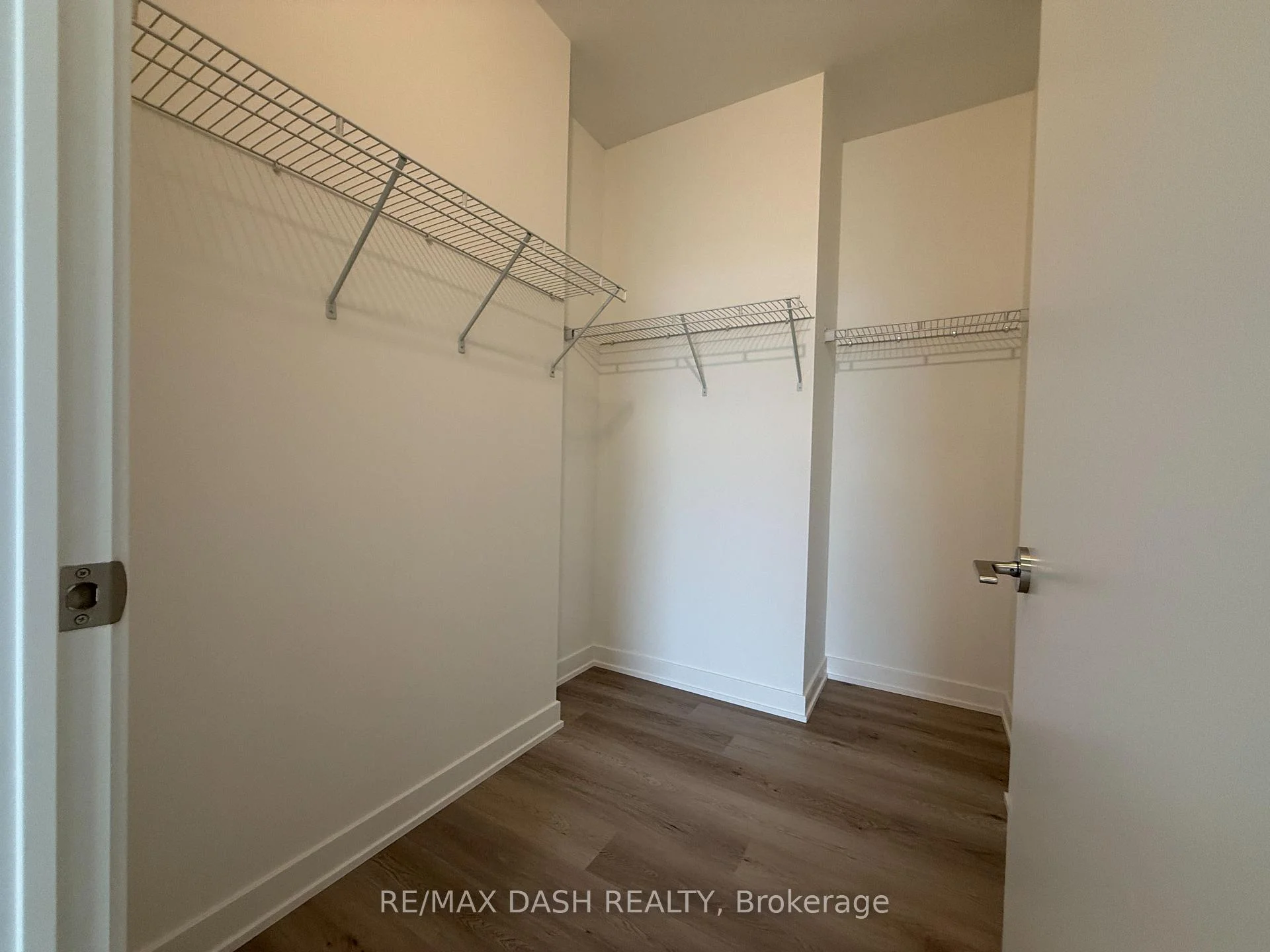 Photo 43 of Unit 4802, 634 Church Street, Toronto, Church-Yonge Corridor — HOMEH