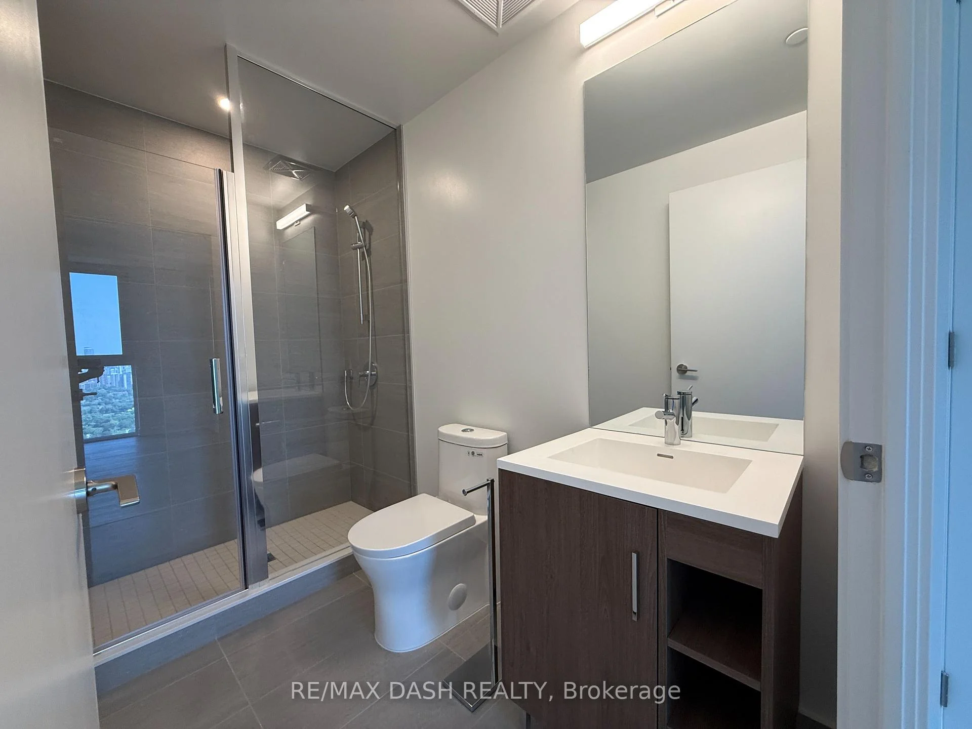 Photo 45 of Unit 4802, 634 Church Street, Toronto, Church-Yonge Corridor — HOMEH