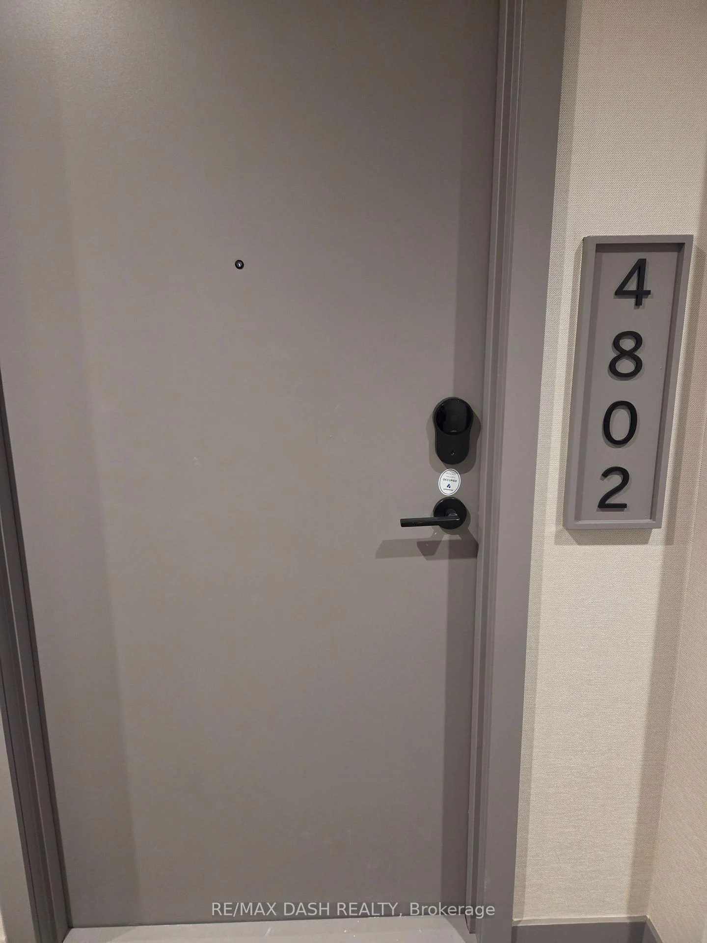 Photo 49 of Unit 4802, 634 Church Street, Toronto, Church-Yonge Corridor — HOMEH