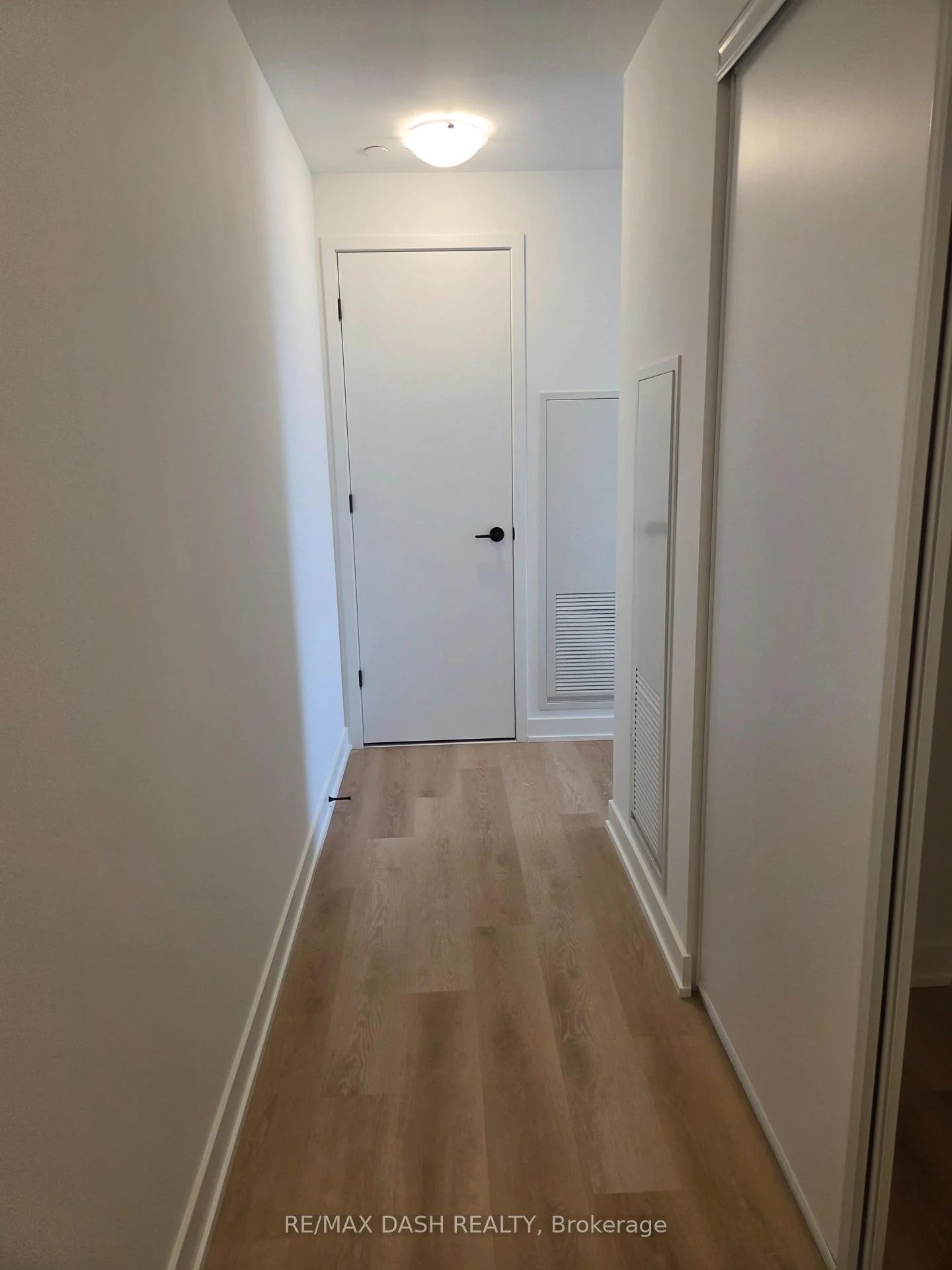 Photo 51 of Unit 4802, 634 Church Street, Toronto, Church-Yonge Corridor — HOMEH