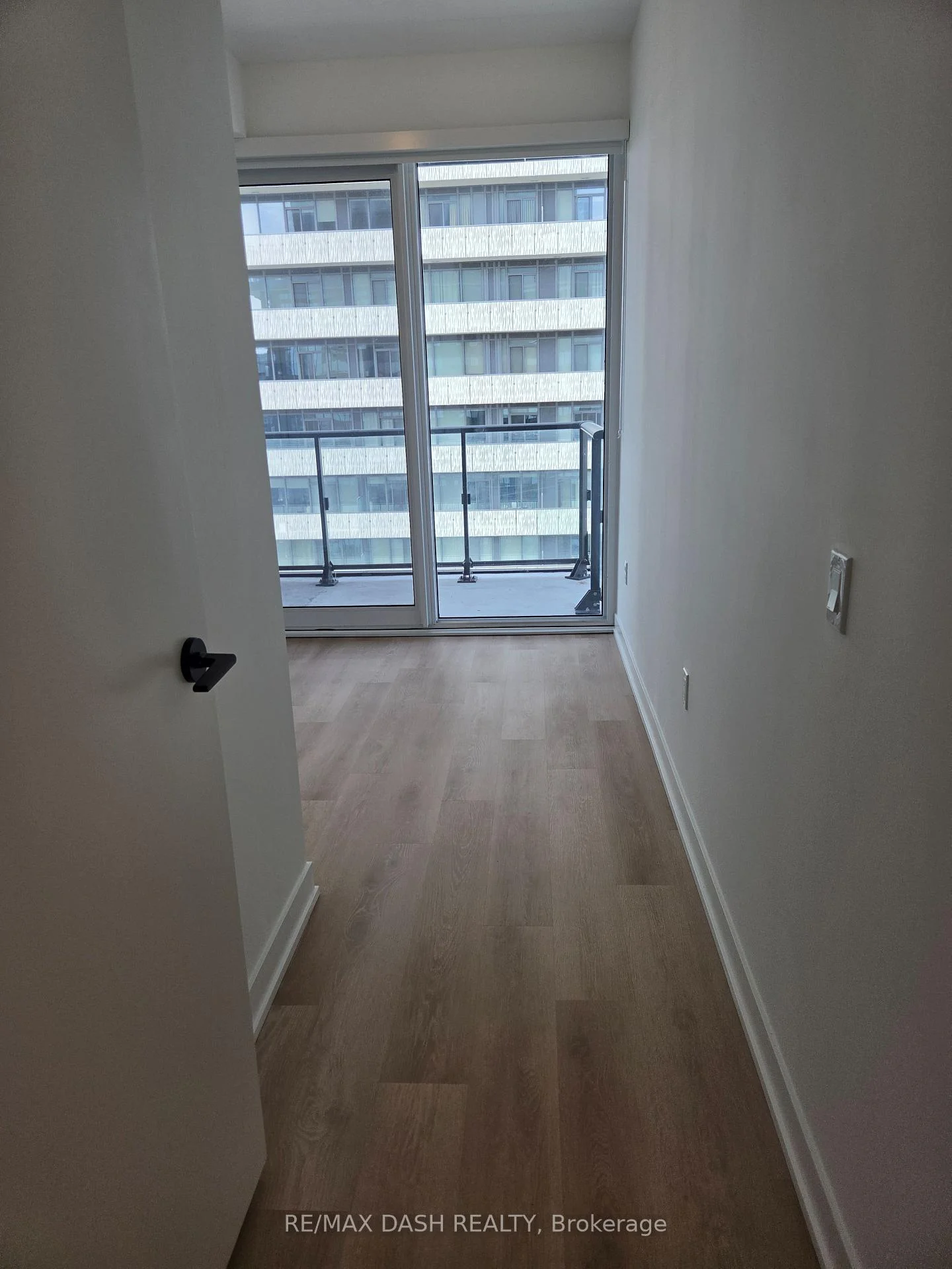 Photo 55 of Unit 4802, 634 Church Street, Toronto, Church-Yonge Corridor — HOMEH