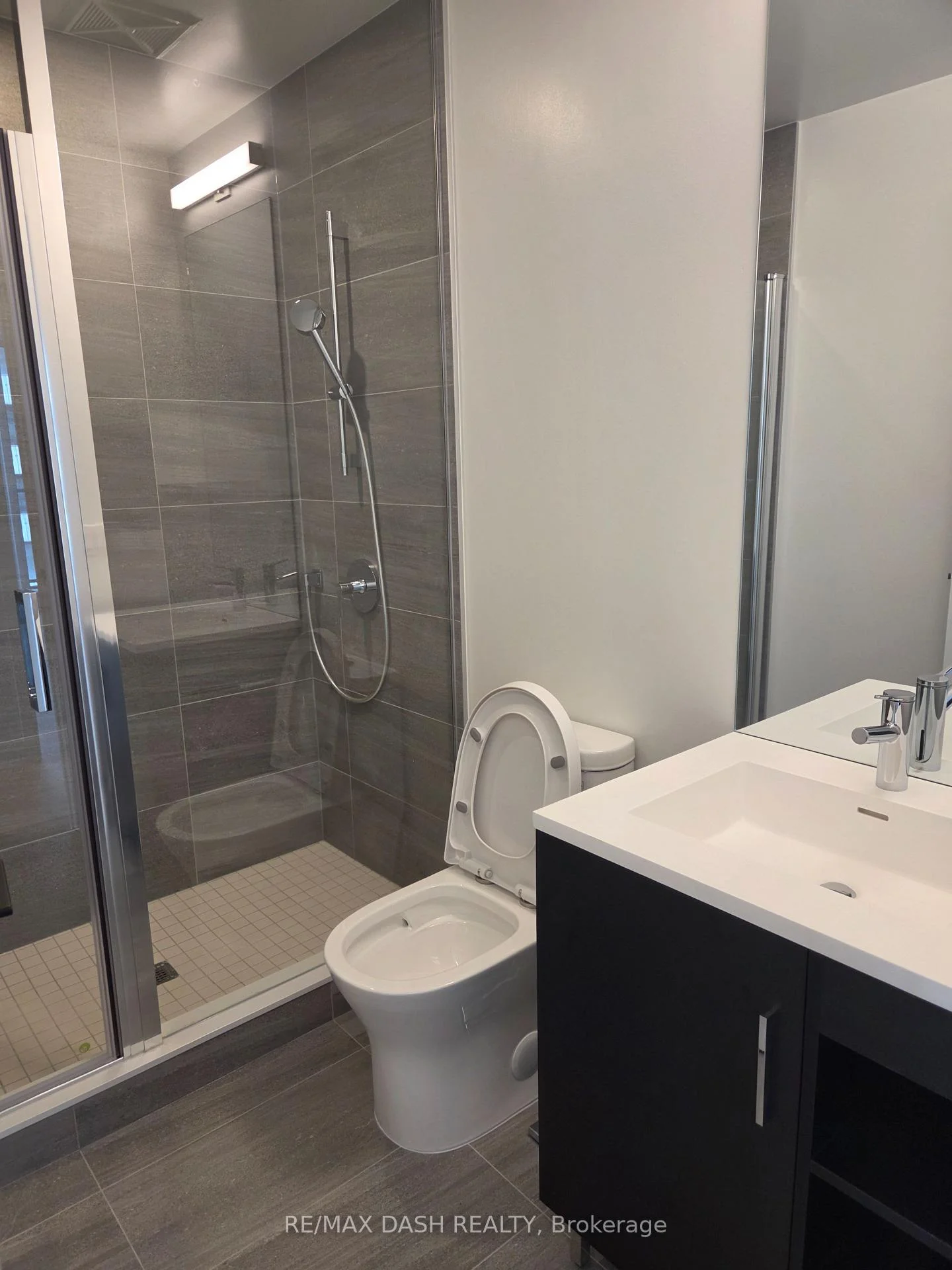 Photo 63 of Unit 4802, 634 Church Street, Toronto, Church-Yonge Corridor — HOMEH