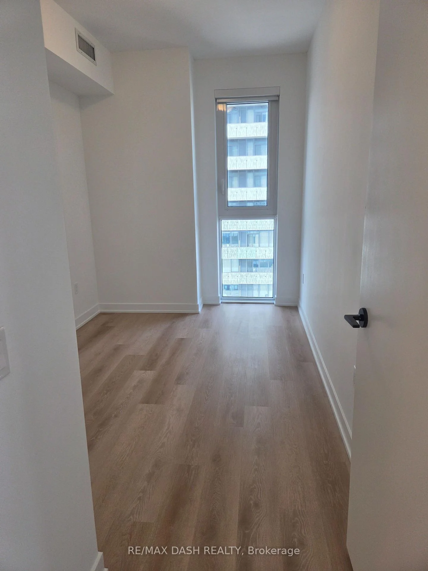 Photo 65 of Unit 4802, 634 Church Street, Toronto, Church-Yonge Corridor — HOMEH