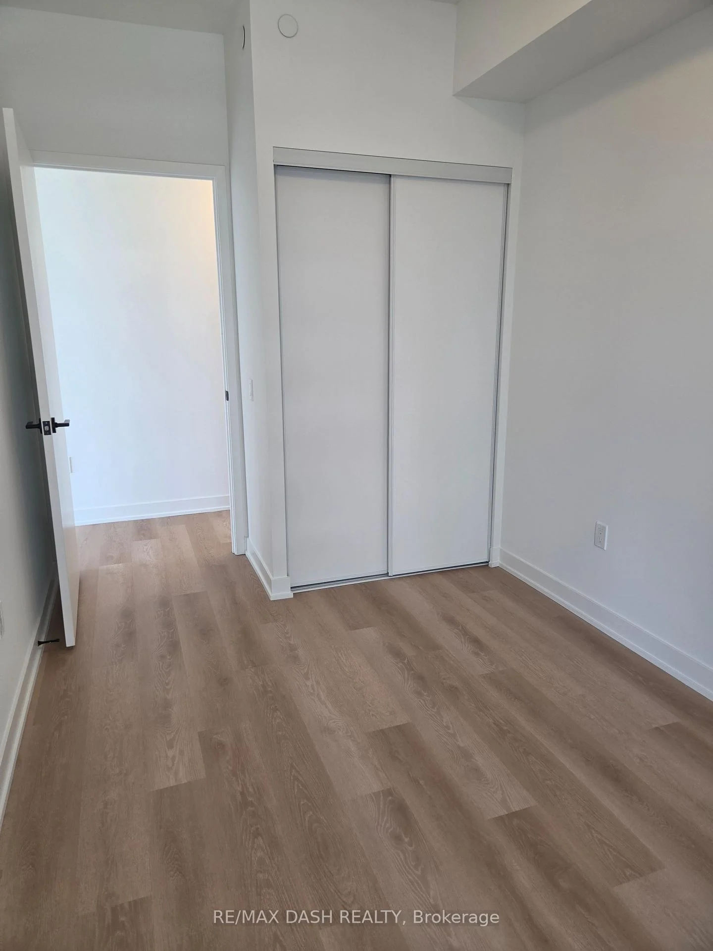 Photo 66 of Unit 4802, 634 Church Street, Toronto, Church-Yonge Corridor — HOMEH