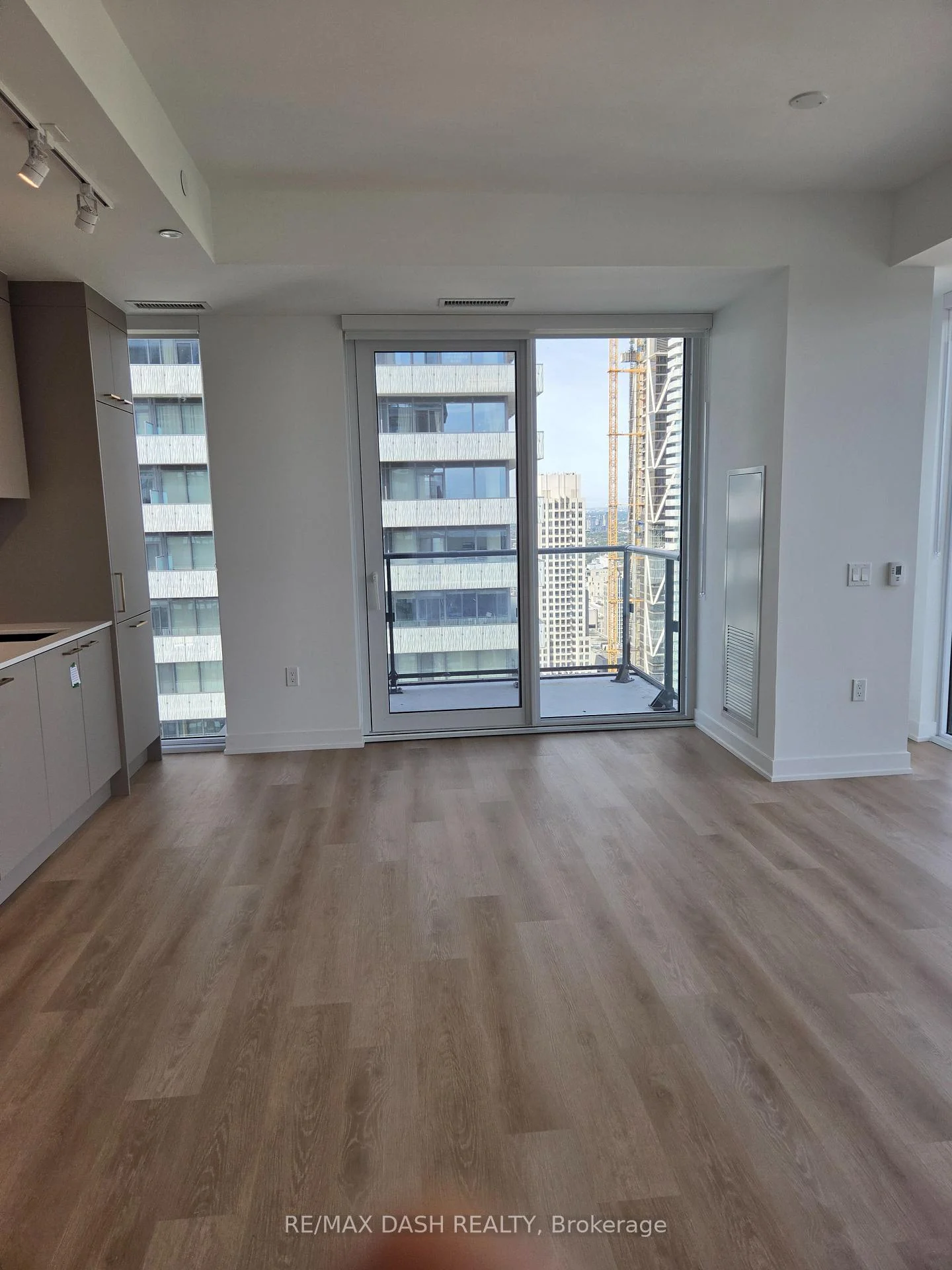 Photo 68 of Unit 4802, 634 Church Street, Toronto, Church-Yonge Corridor — HOMEH