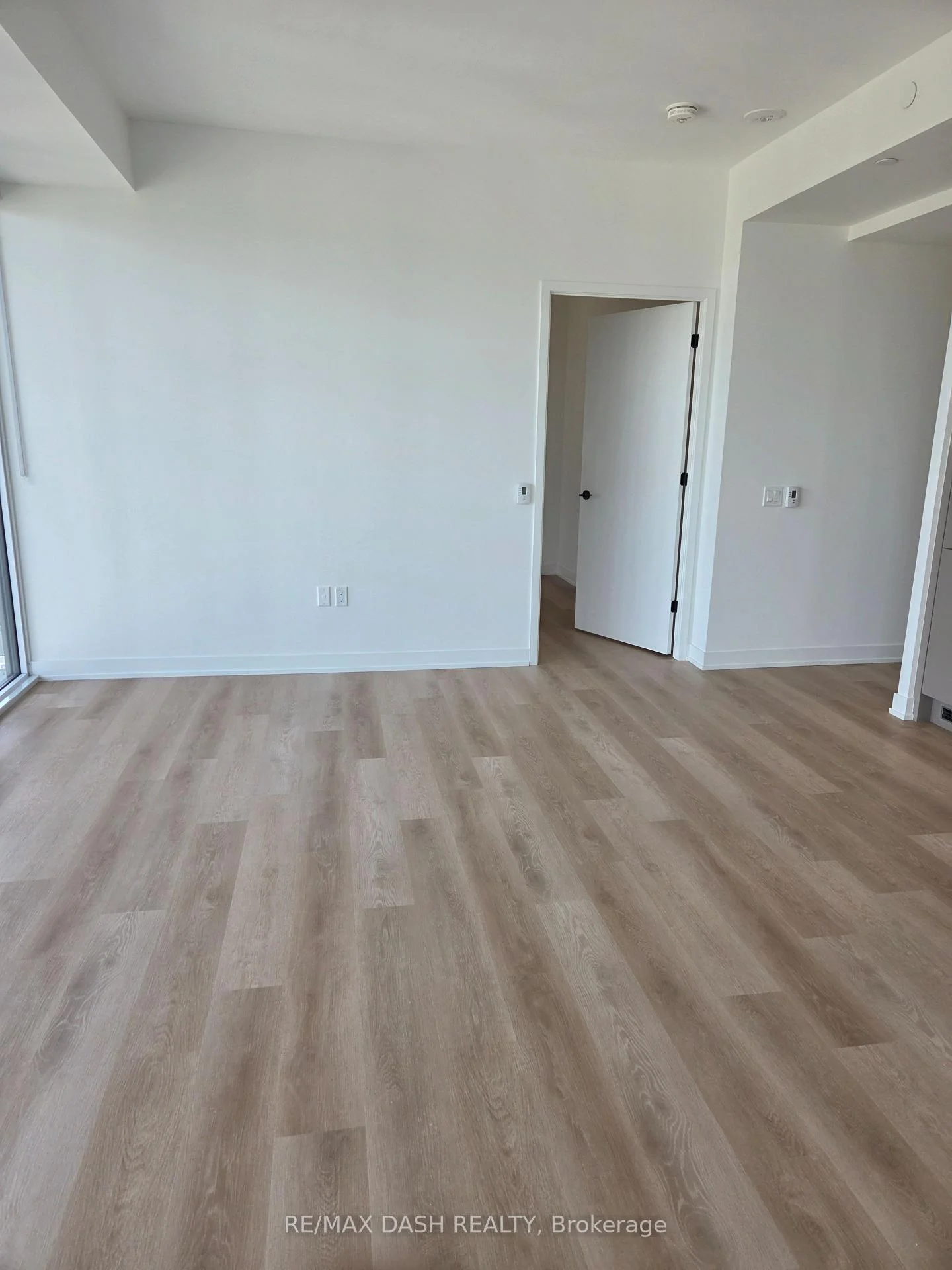Photo 70 of Unit 4802, 634 Church Street, Toronto, Church-Yonge Corridor — HOMEH