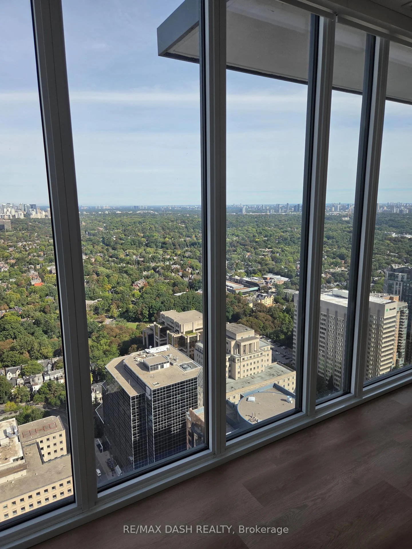 Photo 71 of Unit 4802, 634 Church Street, Toronto, Church-Yonge Corridor — HOMEH