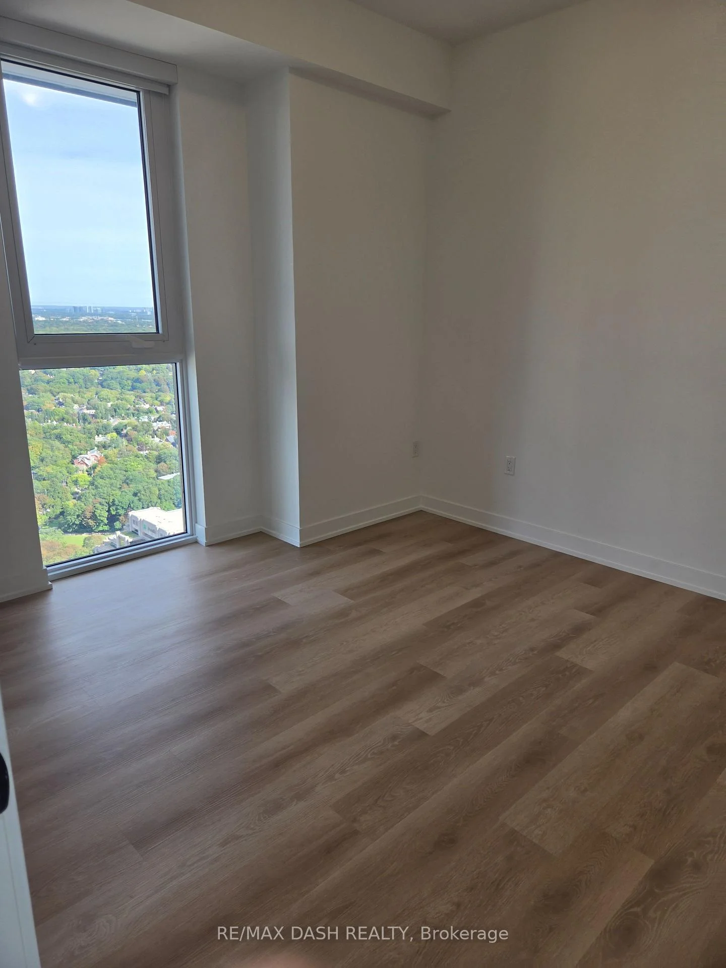 Photo 72 of Unit 4802, 634 Church Street, Toronto, Church-Yonge Corridor — HOMEH