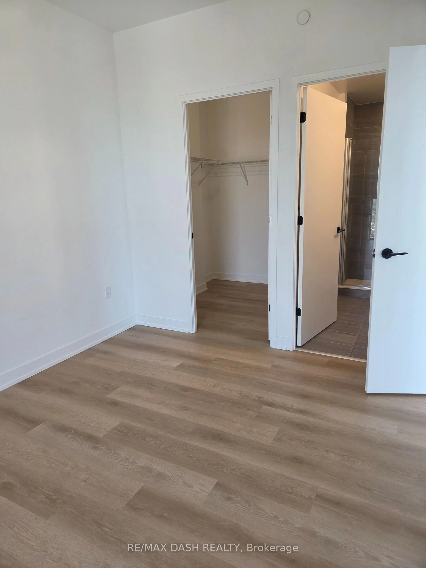 Photo 73 of Unit 4802, 634 Church Street, Toronto, Church-Yonge Corridor — HOMEH