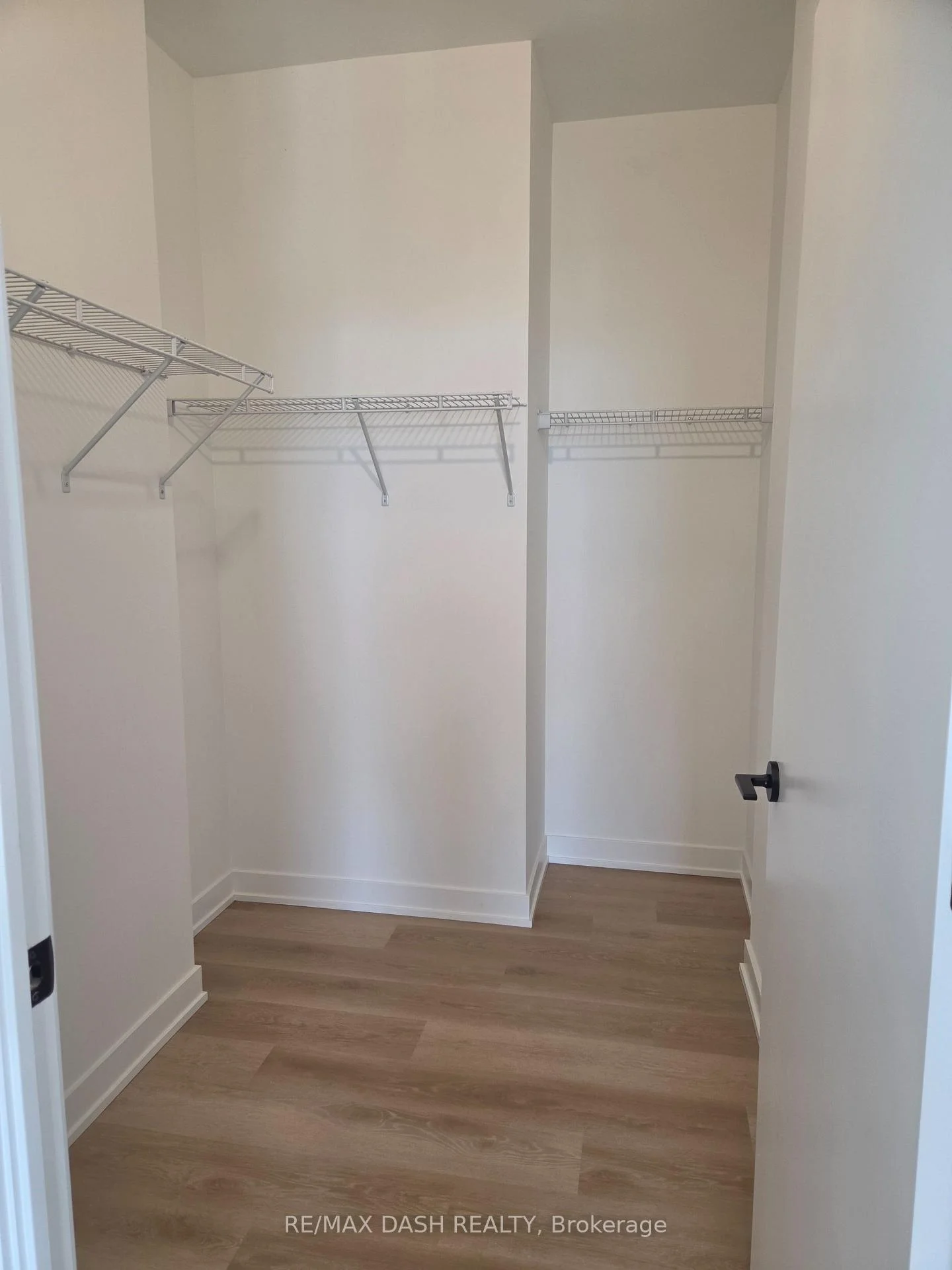 Photo 74 of Unit 4802, 634 Church Street, Toronto, Church-Yonge Corridor — HOMEH