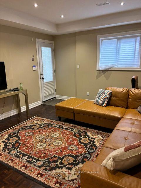 Photo 6 of Unit 2, 28 Purdon Drive, North York, Bathurst Manor — HOMEH