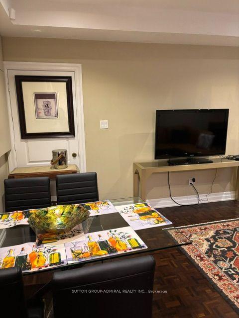 Photo 8 of Unit 2, 28 Purdon Drive, North York, Bathurst Manor — HOMEH