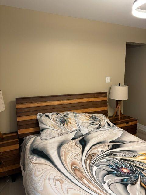 Photo 9 of Unit 2, 28 Purdon Drive, North York, Bathurst Manor — HOMEH