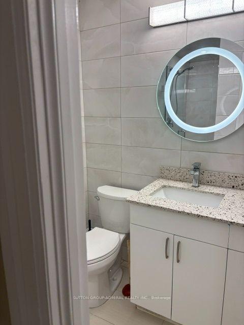 Photo 10 of Unit 2, 28 Purdon Drive, North York, Bathurst Manor — HOMEH